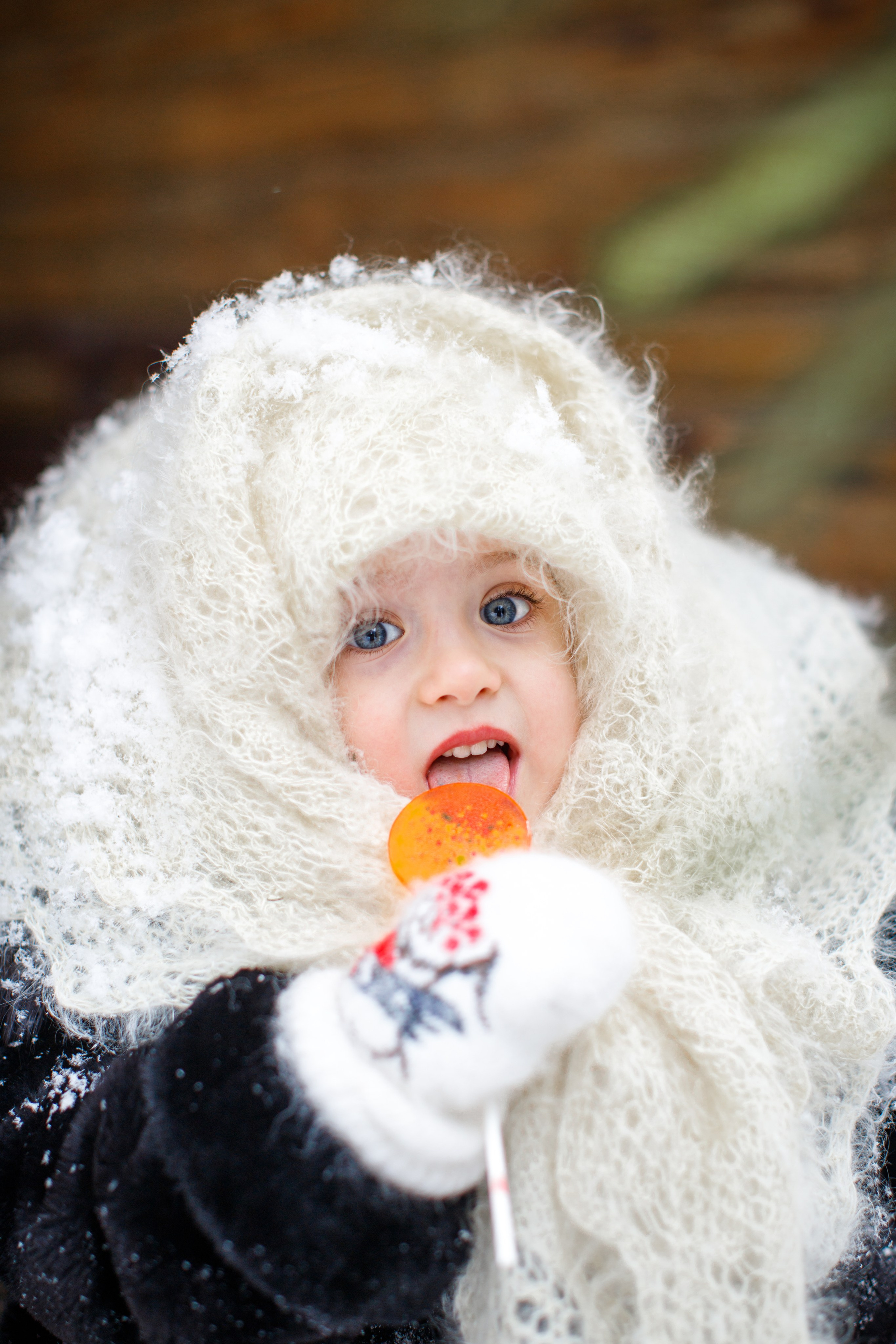 Саша Вика Соня. Детский и семейный фотограф Мария Киселёва. Москва