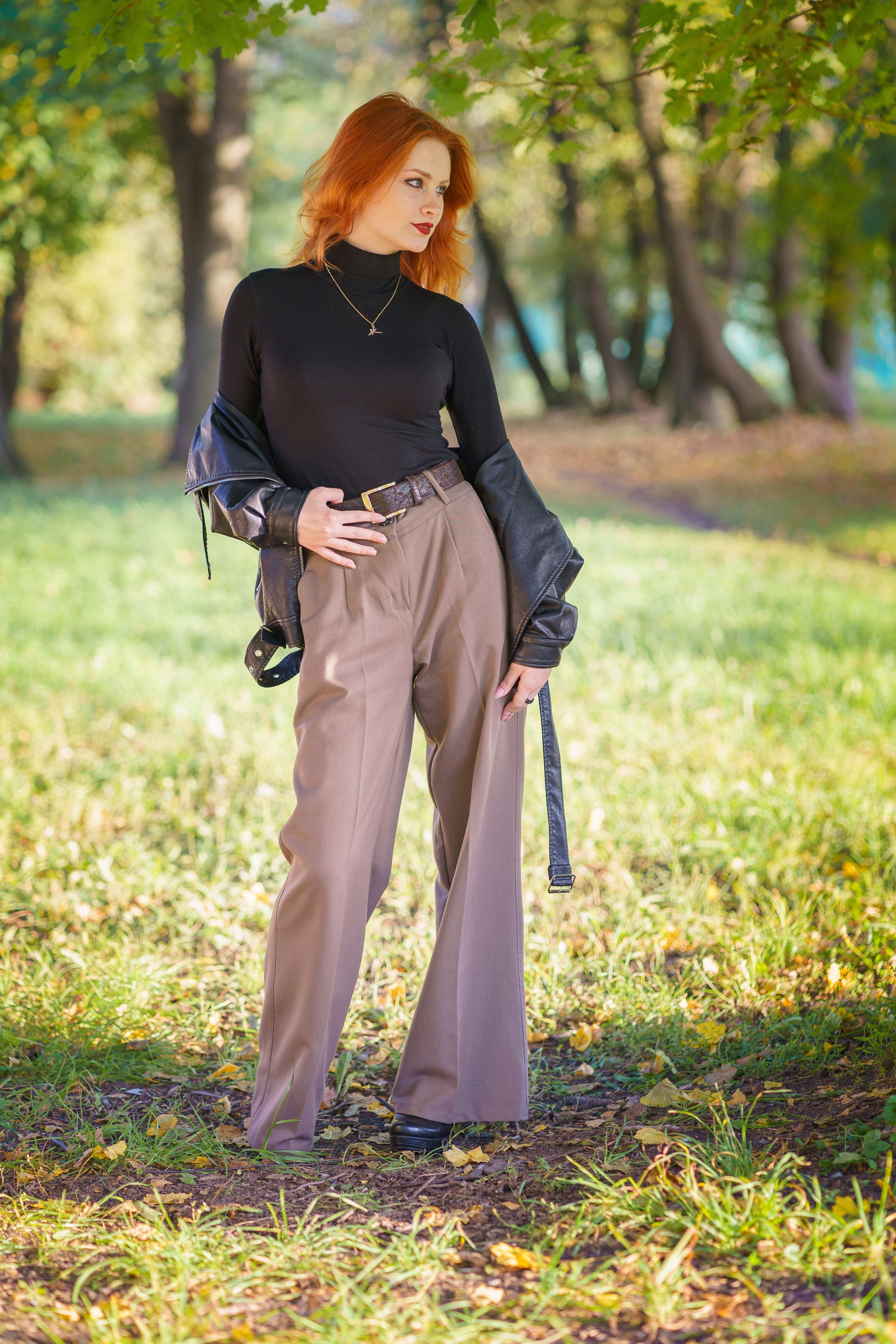 Старшеклассники. Детский и школьный фотограф Дмитрий Рыбалко