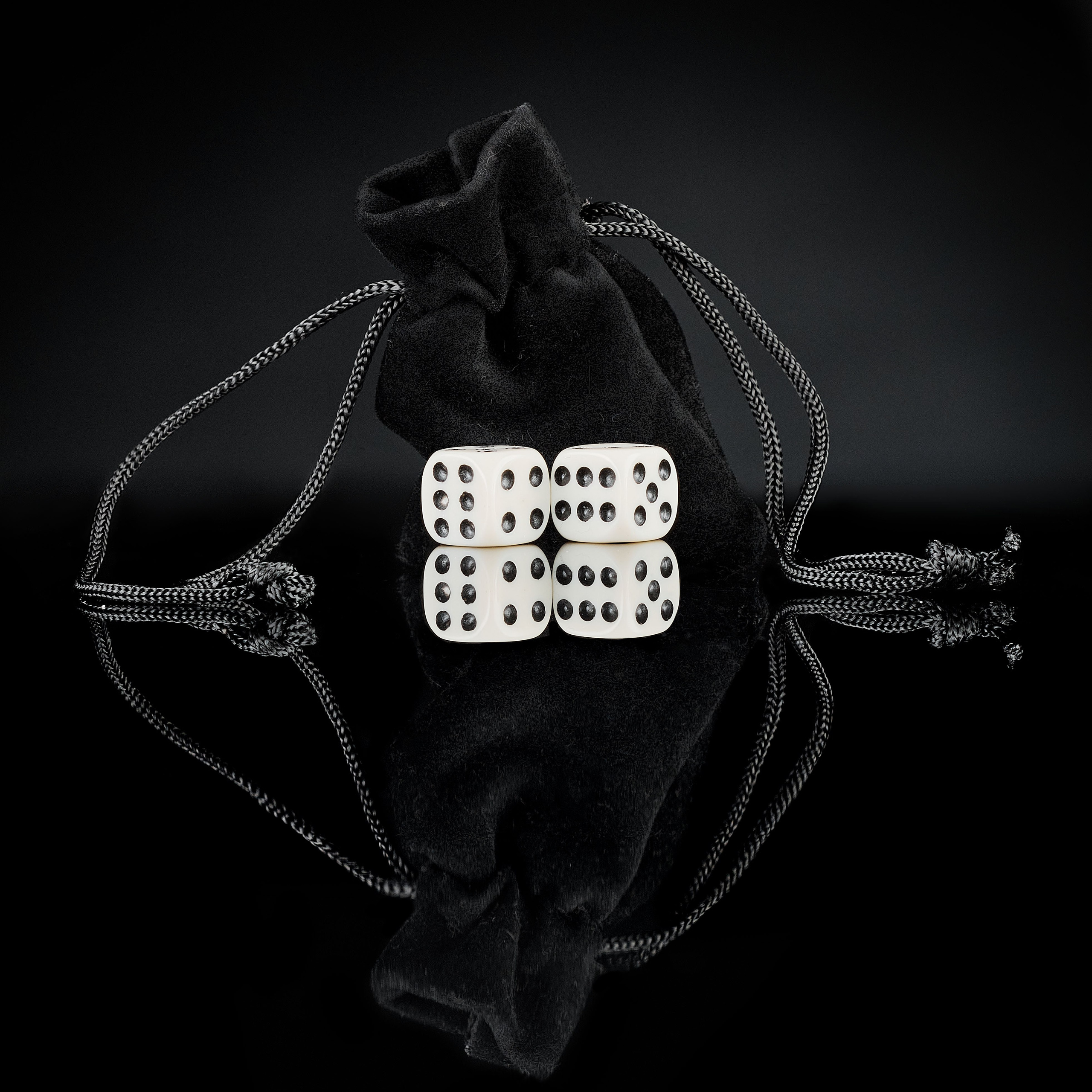 Предметная фотосъемка. Light Media — креативный видеопродакшн