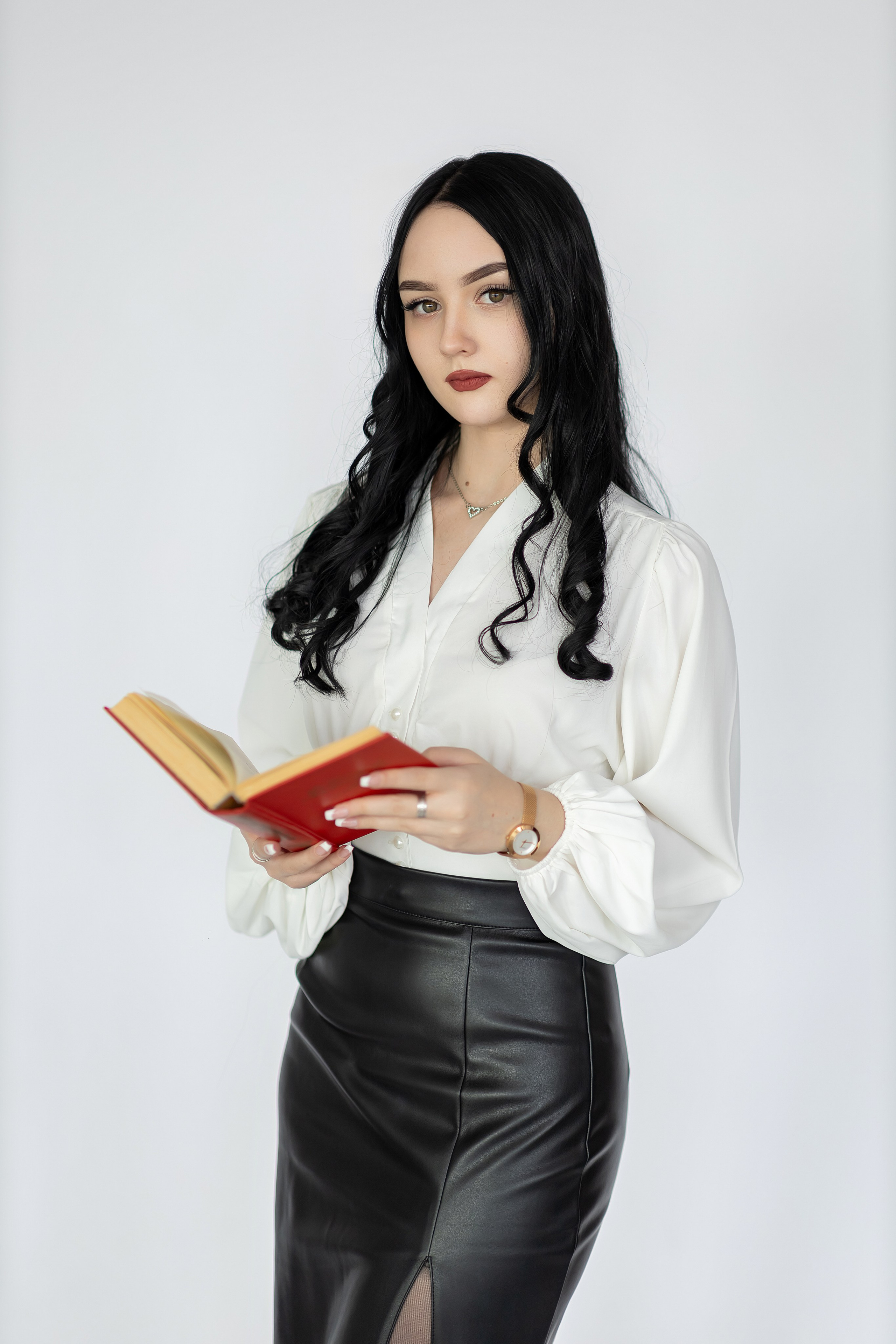 Примеры фото СТАРШИЕ КЛАССЫ. Фотограф Радужный ХМАО, Школьный фотограф, семейный фотограф, выпускной альбом