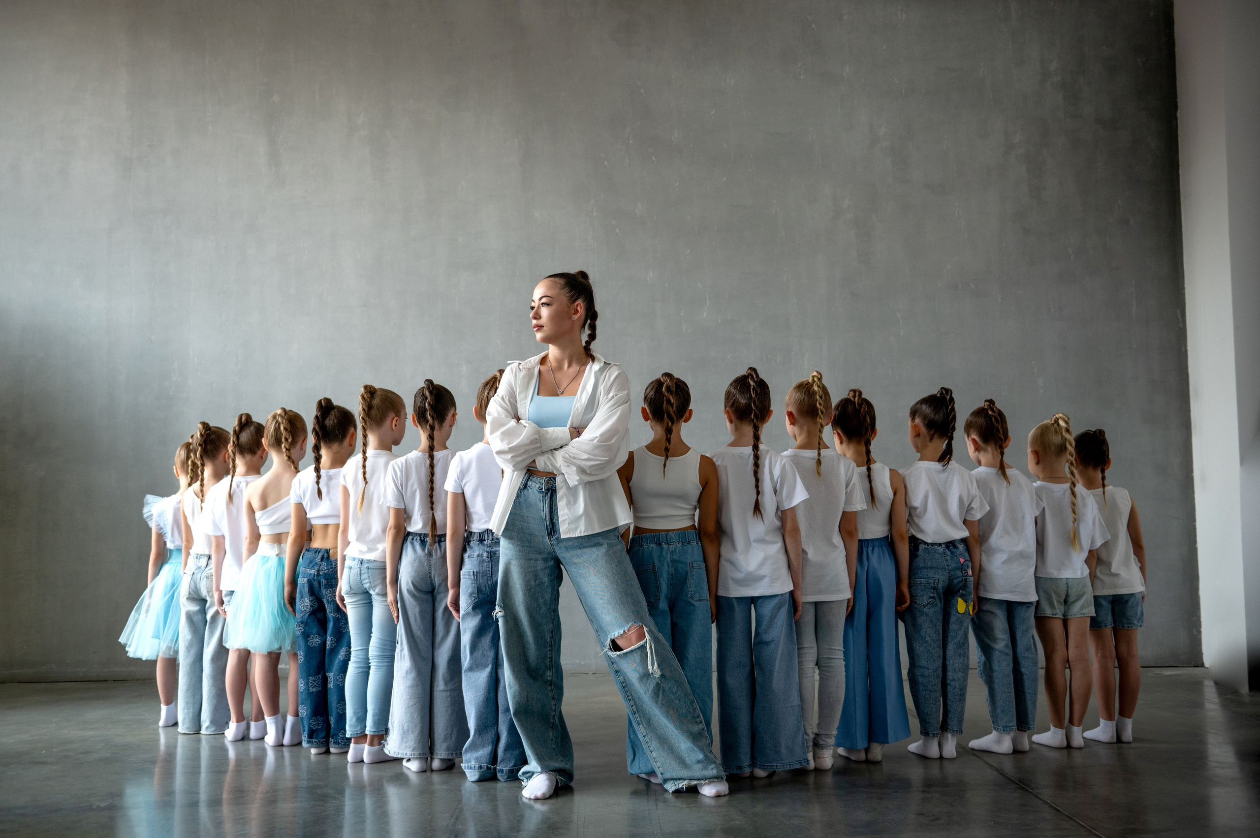 Роксет — Аметист. Июнь, 2025. Спортивный фотограф в Туле и Тульской области. Файсханова Фото Спорт