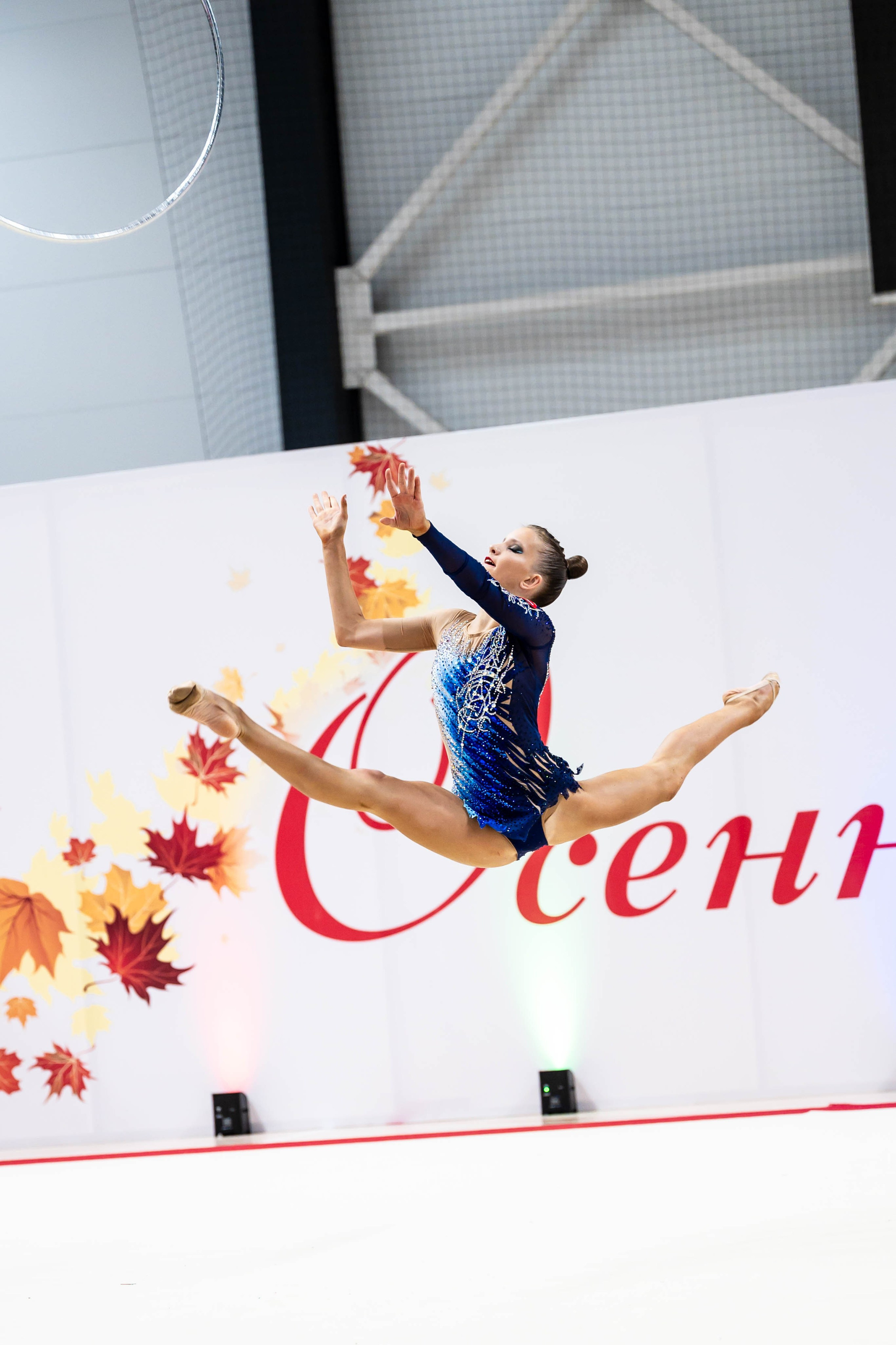 Турнир «Осенний вальс» СК Алина. Сентябрь, 2025. Спортивный фотограф в Туле и Тульской области. Файсханова Фото Спорт