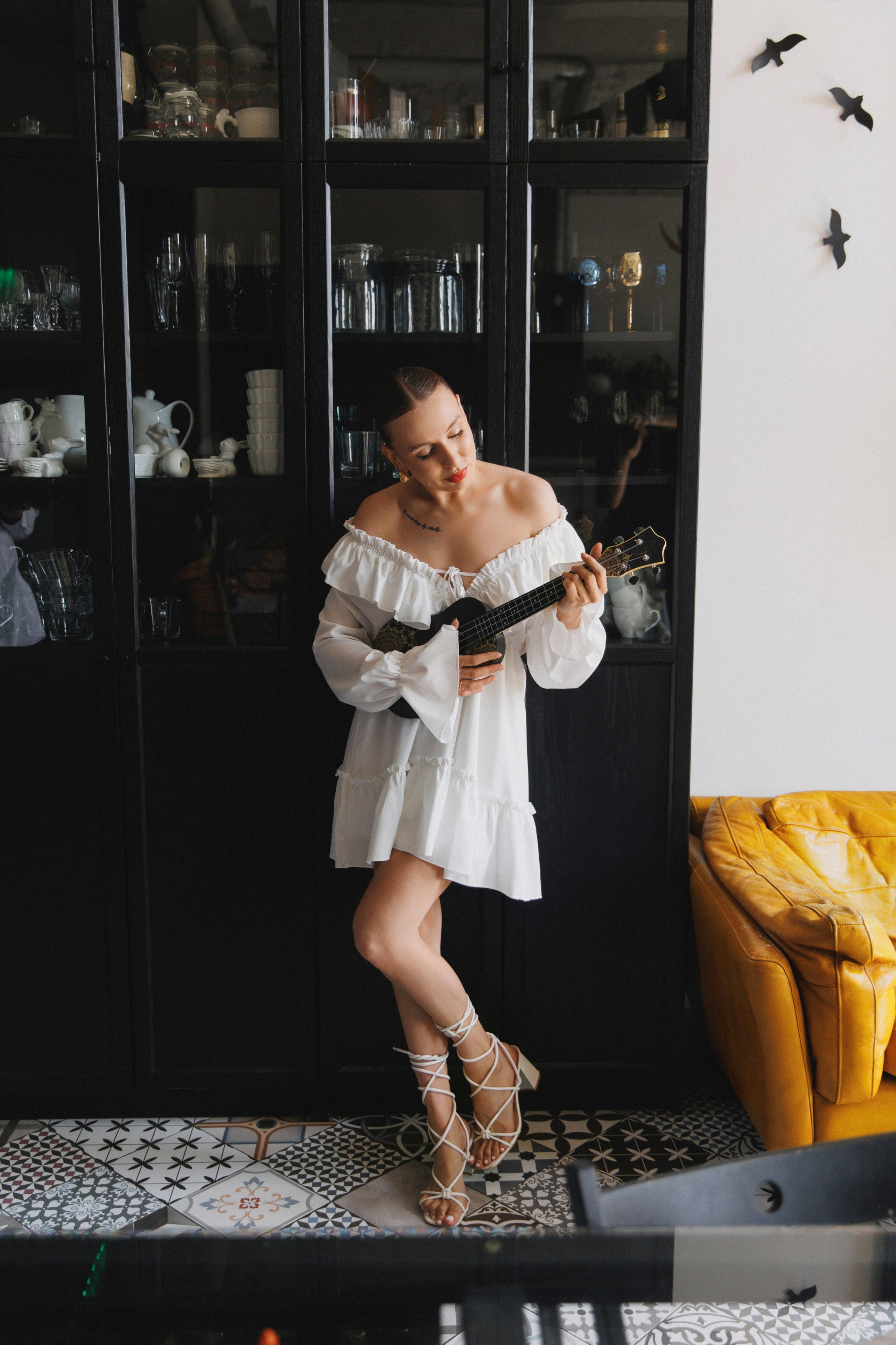 V ❤ V. Syrovatkina_Photographer.ru