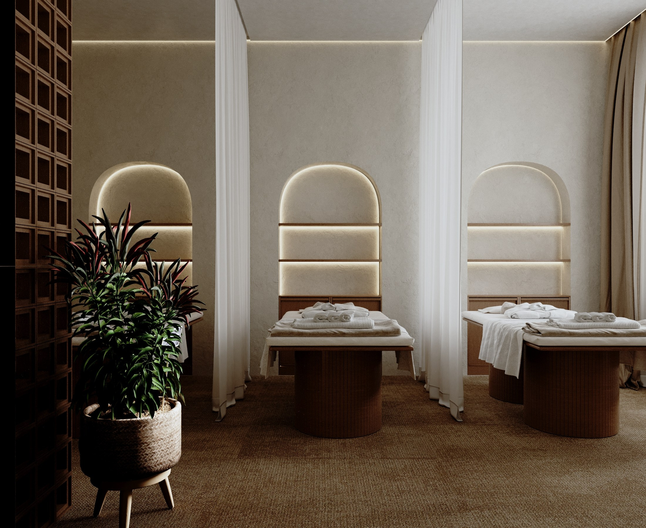 Project 7. Главная