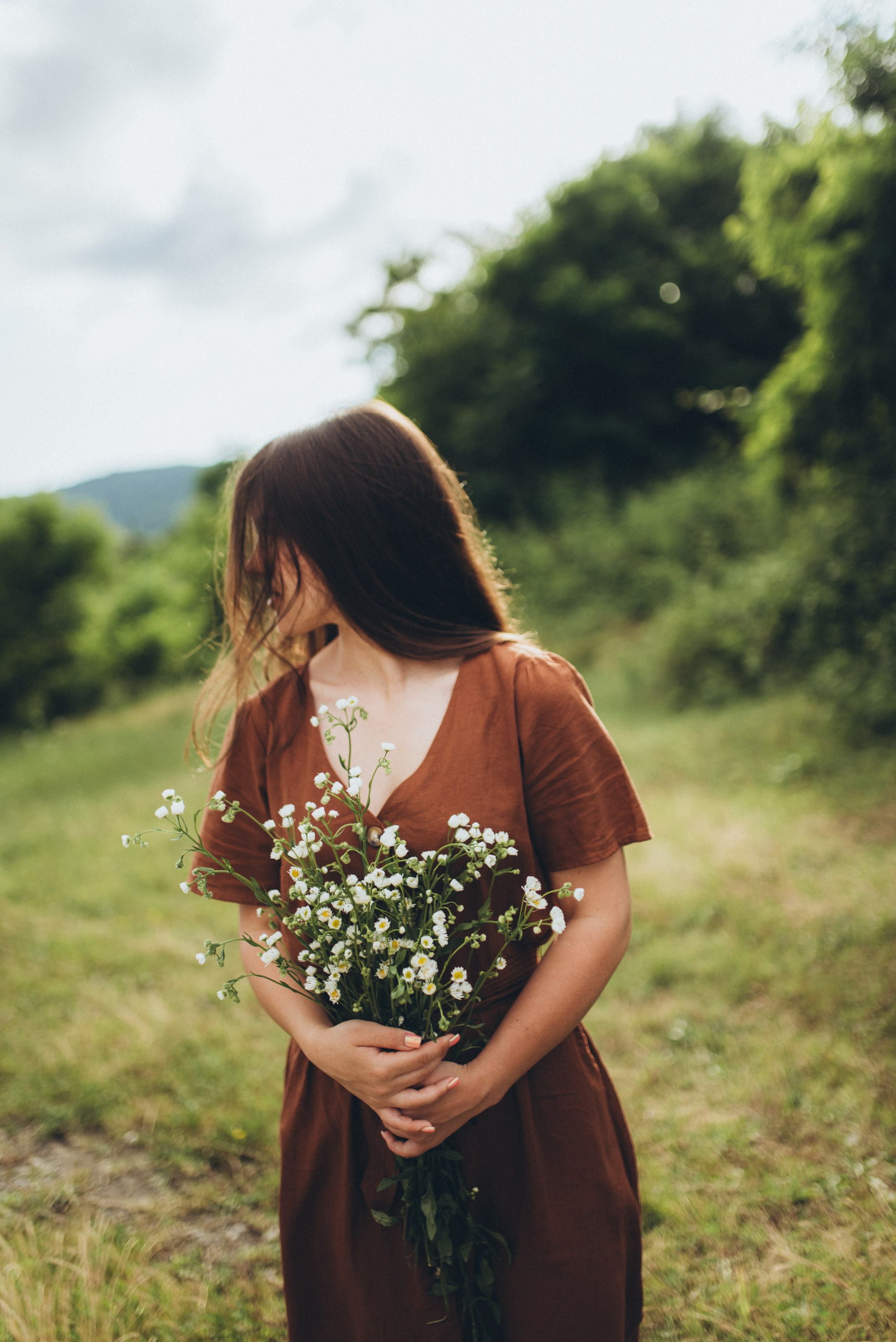 Фотосессия девушек в горах сочи. Фотограф в Сочи — Маргарита Поганова