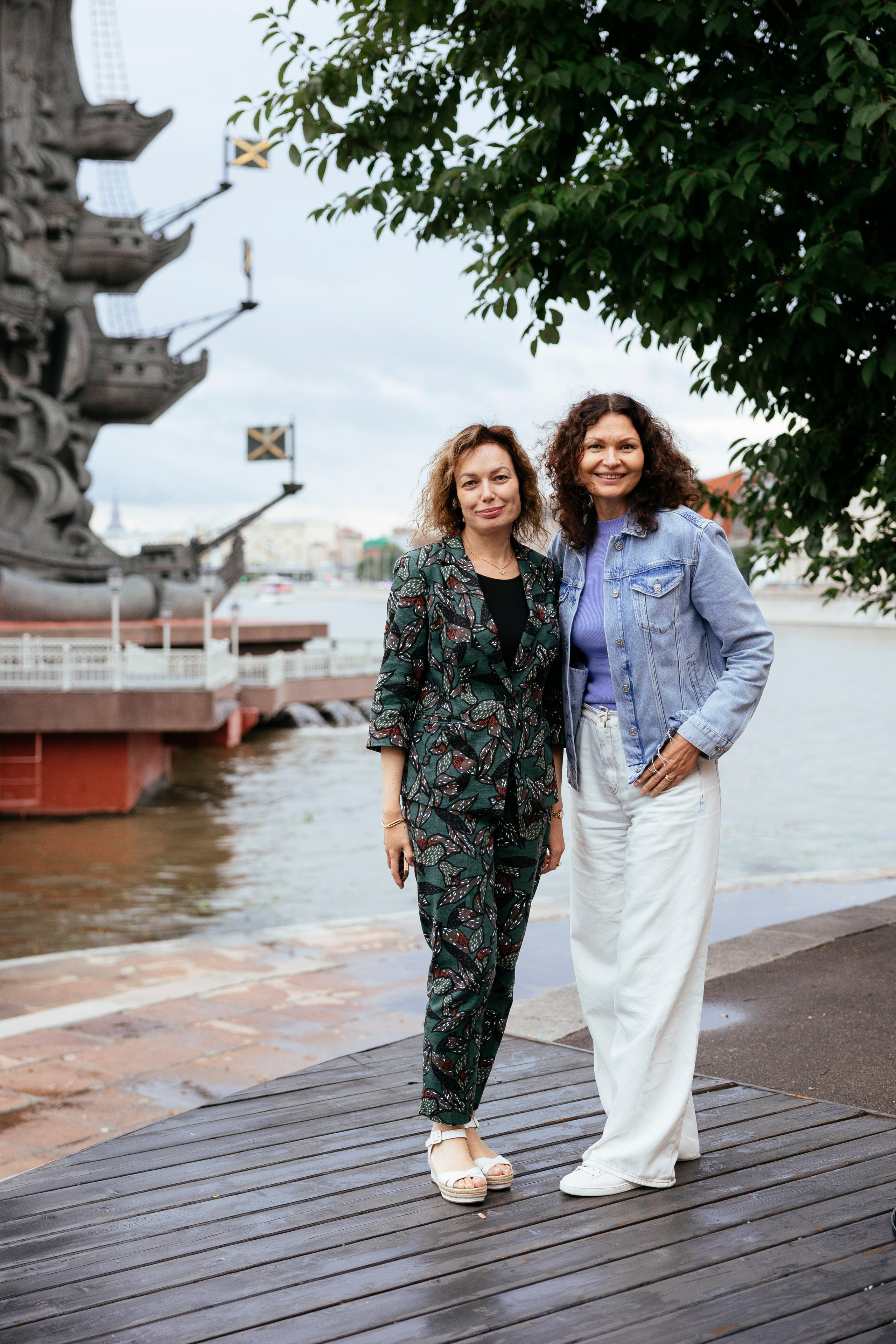 Альфа Банк WEBER. Фотограф Георгий Нигматулин