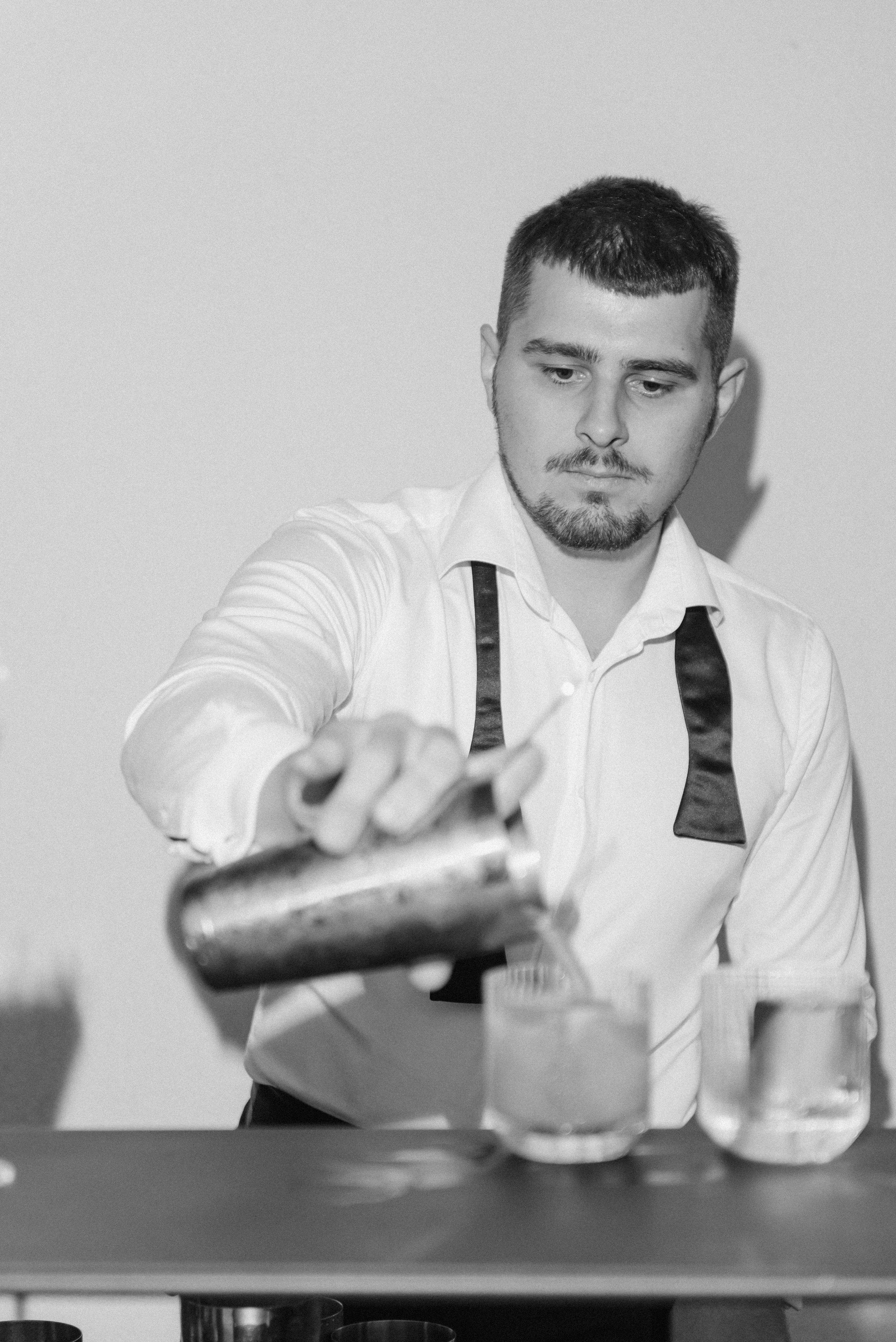 Wedding day in GRAND CNALET. Главная