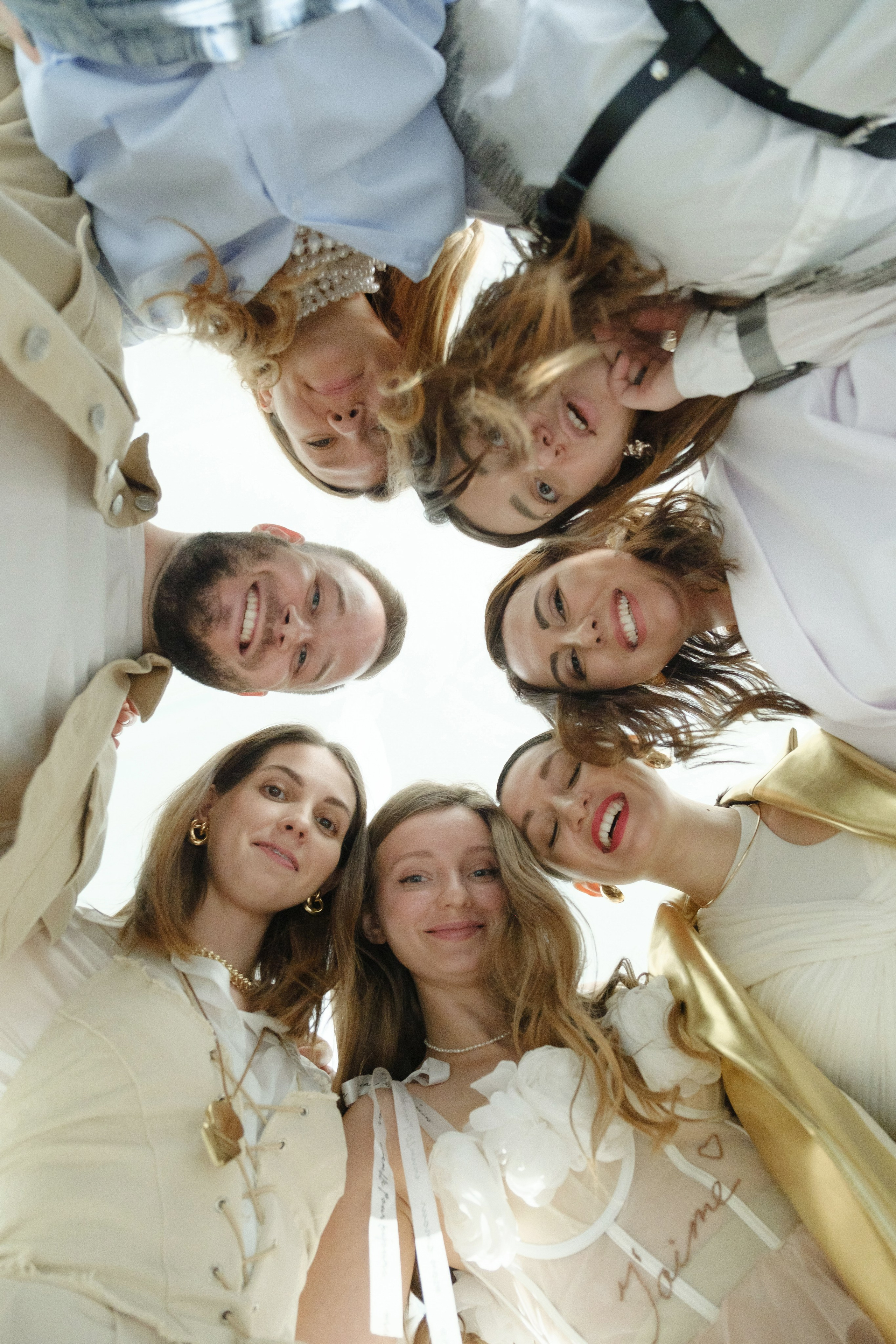 Фрукты. Свадебный Видеограф Фотограф в Сочи