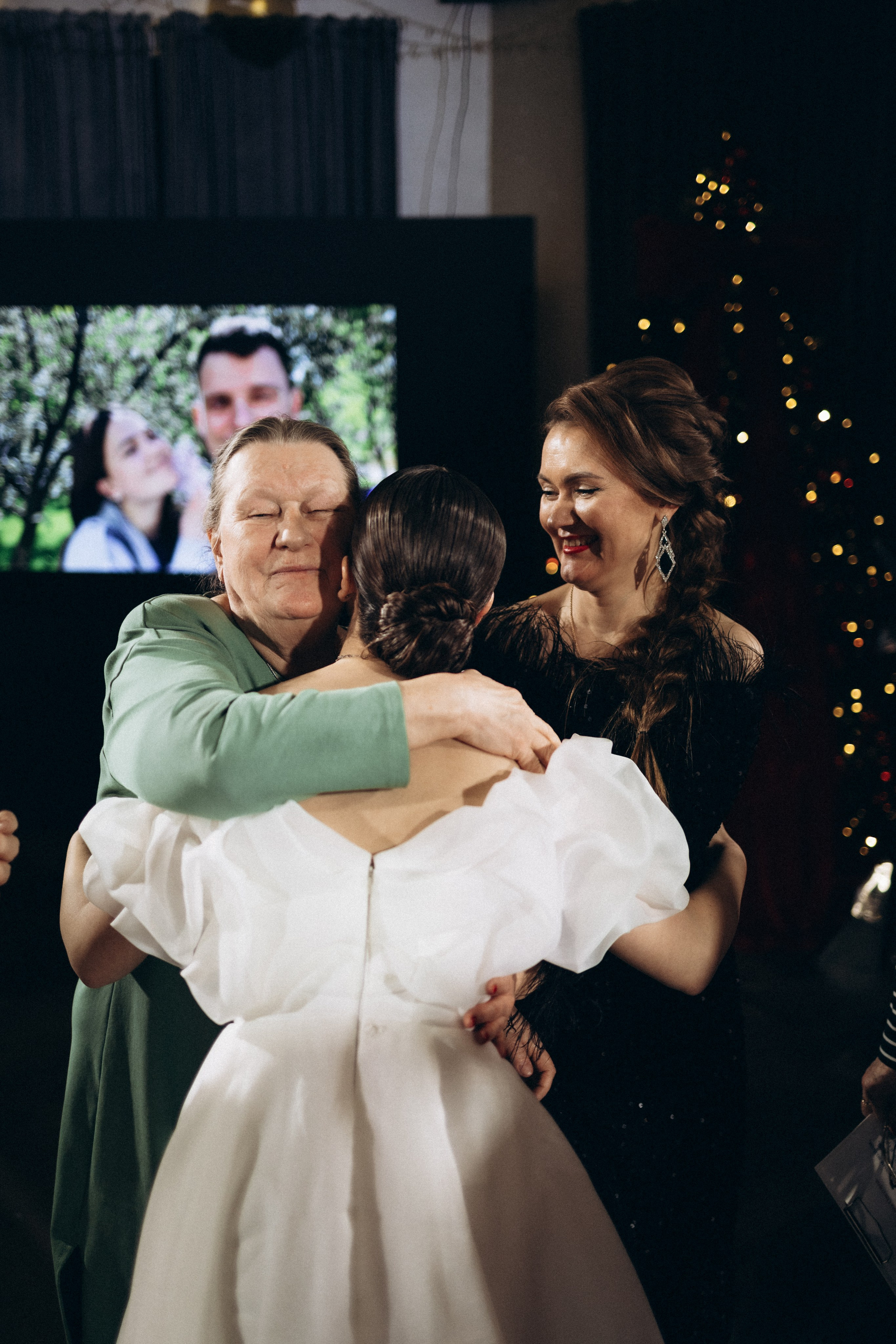 Рома и Таня. Фотограф Артем Бросов в Санкт-Петербурге и Дубае