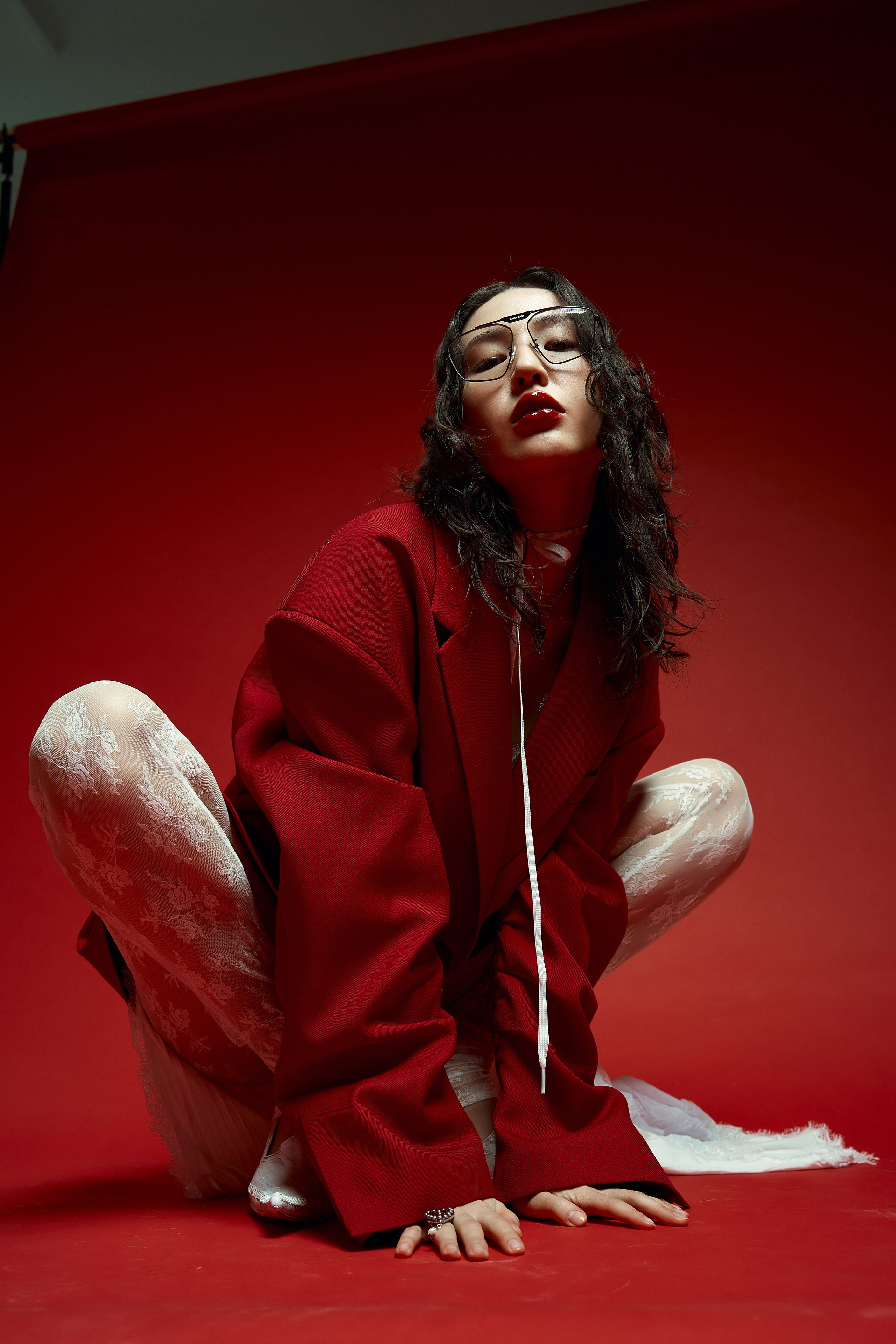 Эльмира. Фотограф для брендов и маркетплейсов Екатеринбург Екатерина Дроздова