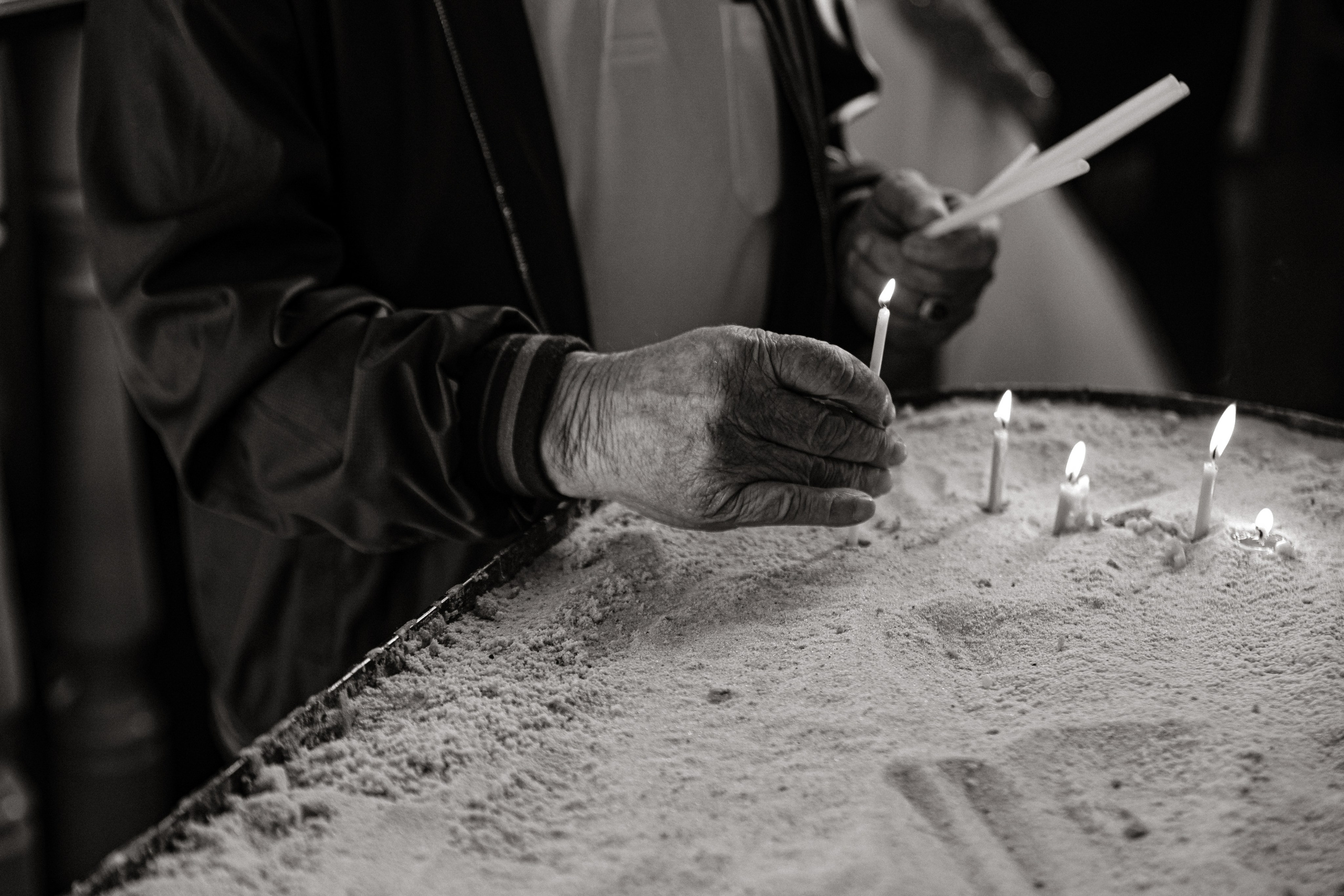 Ашот и Людмила. Свадебный и портретный фотограф в Ростове на Дону Андо Саргсян