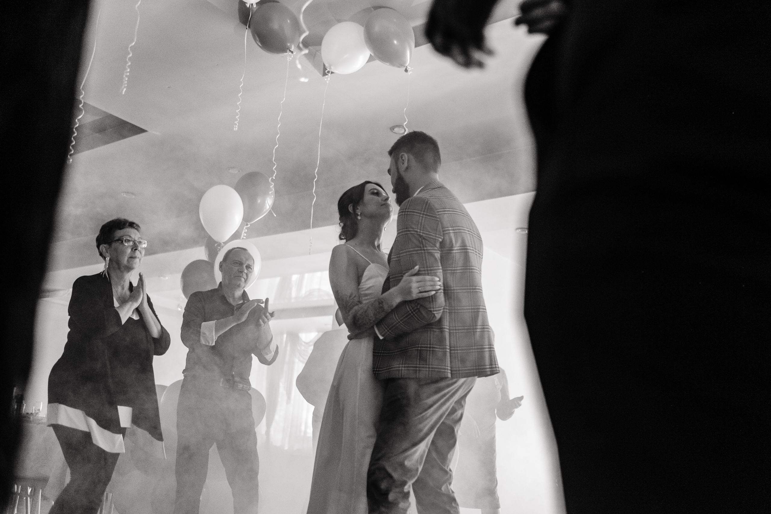 Свадьбы. Свадебный  фотограф Новосибирск