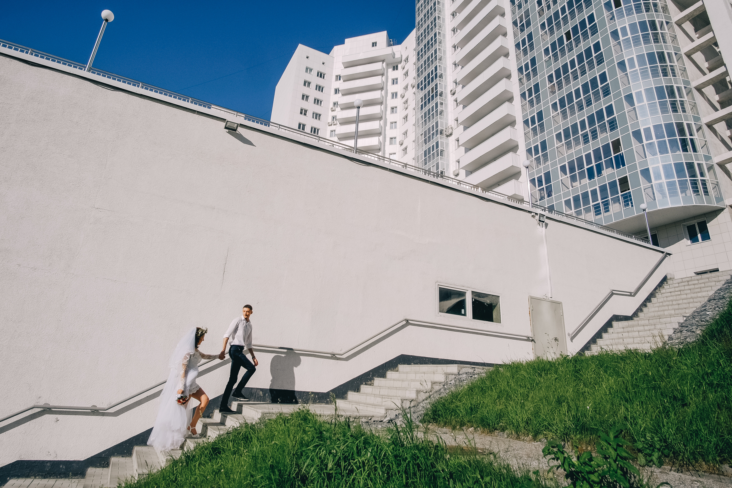 Свадьбы. Свадебный  фотограф Новосибирск