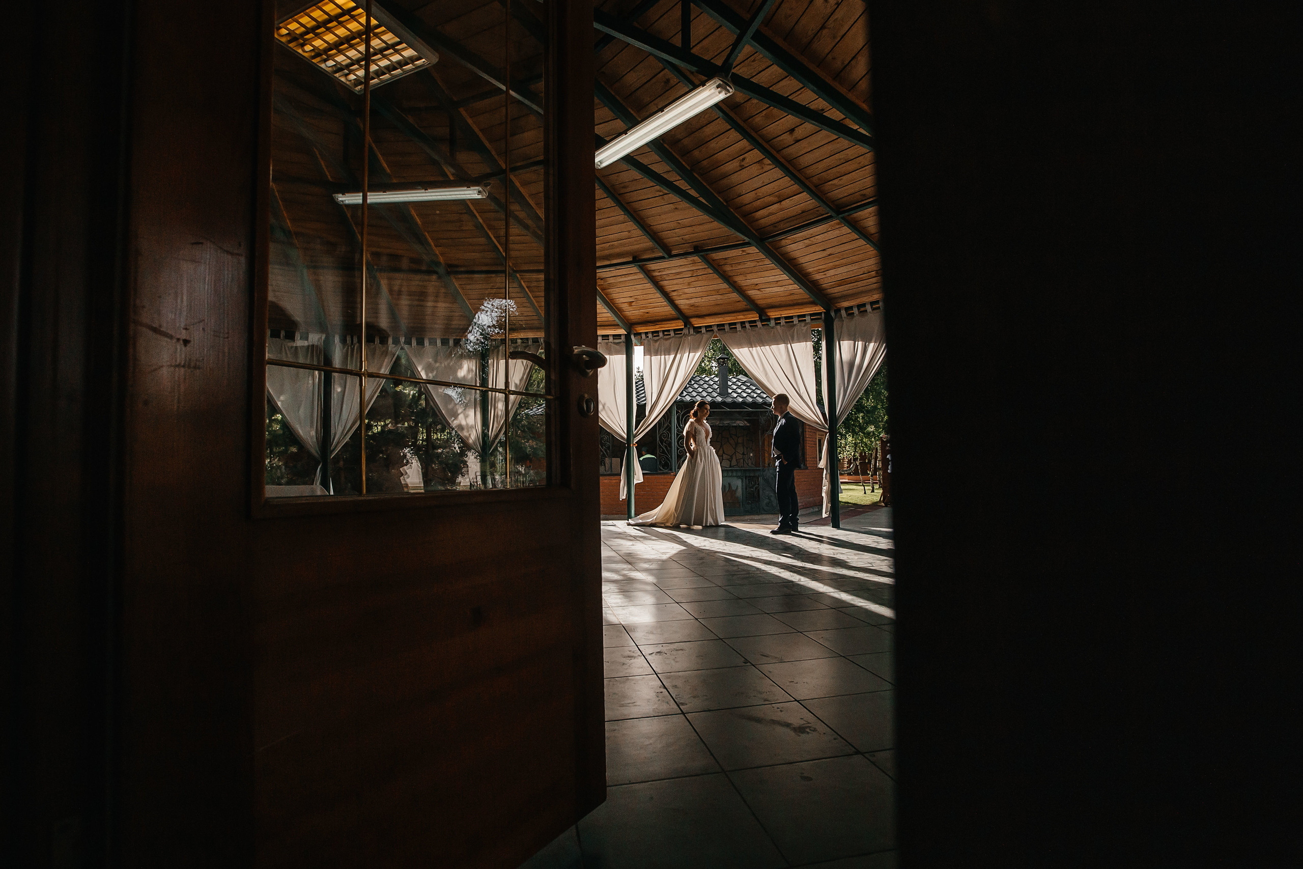 Свадьбы. Свадебный  фотограф Новосибирск