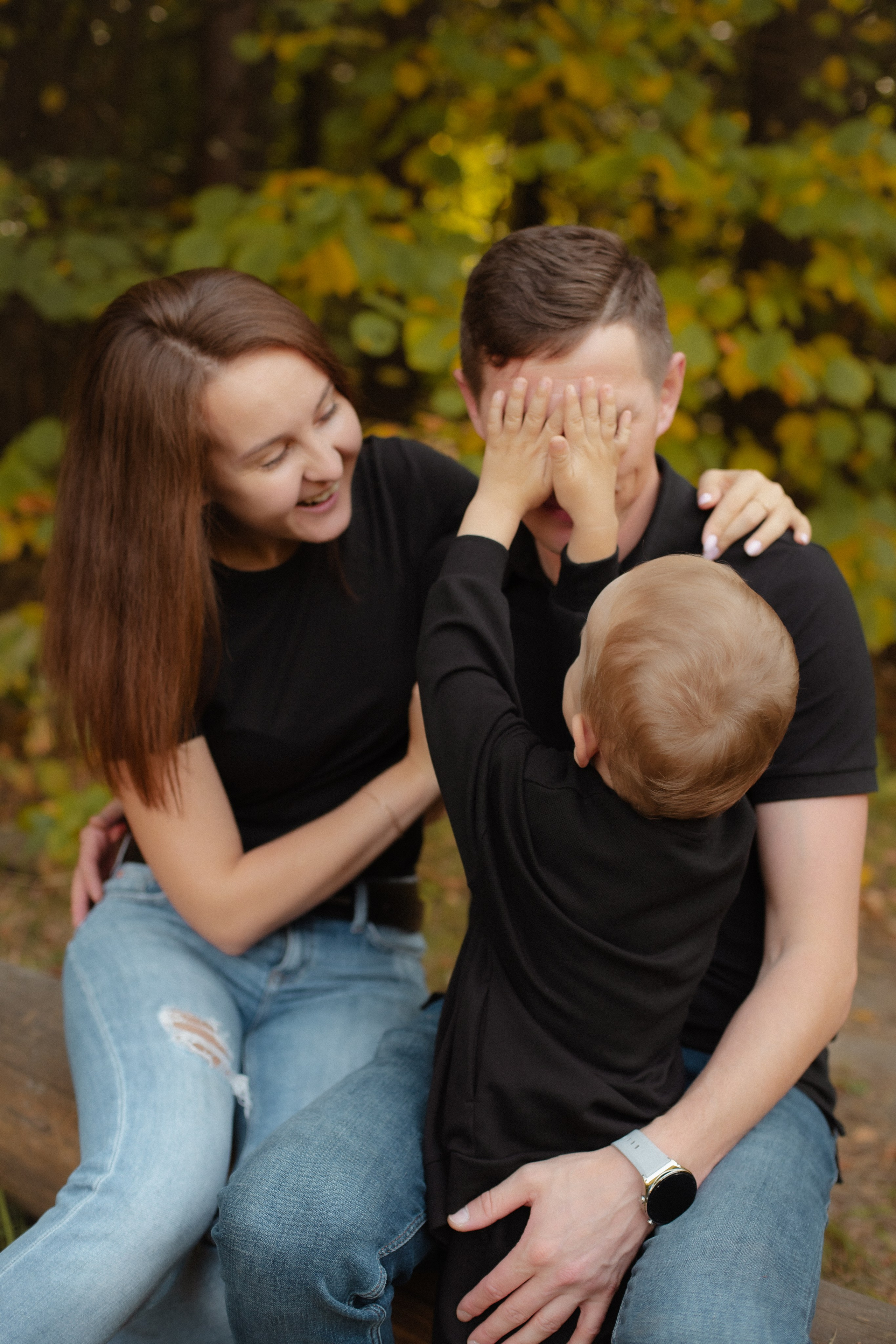 Анжелика. Фотограф москва