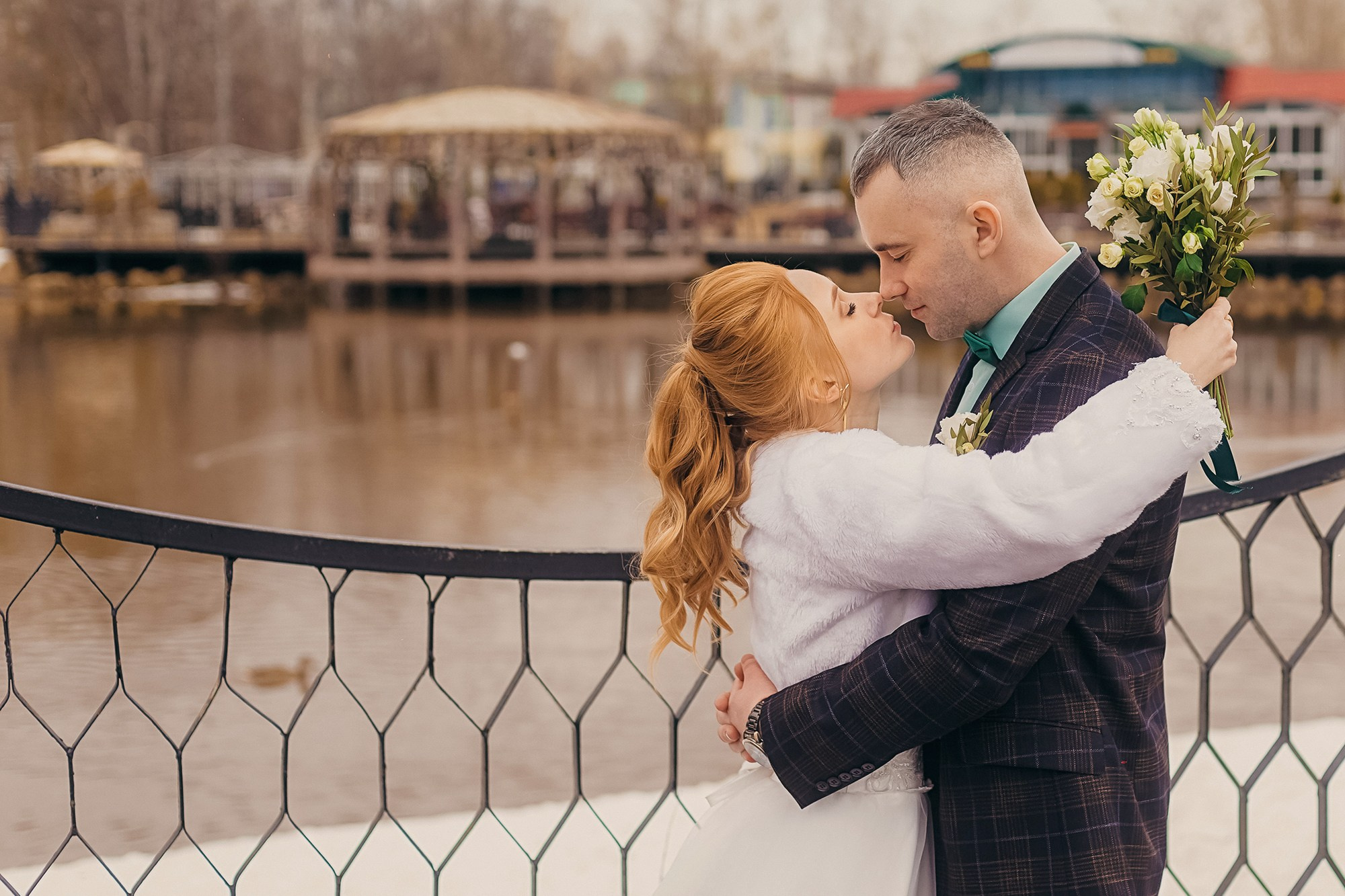 Свадьбы. Свадебный и событийный фотограф, Северодвинск