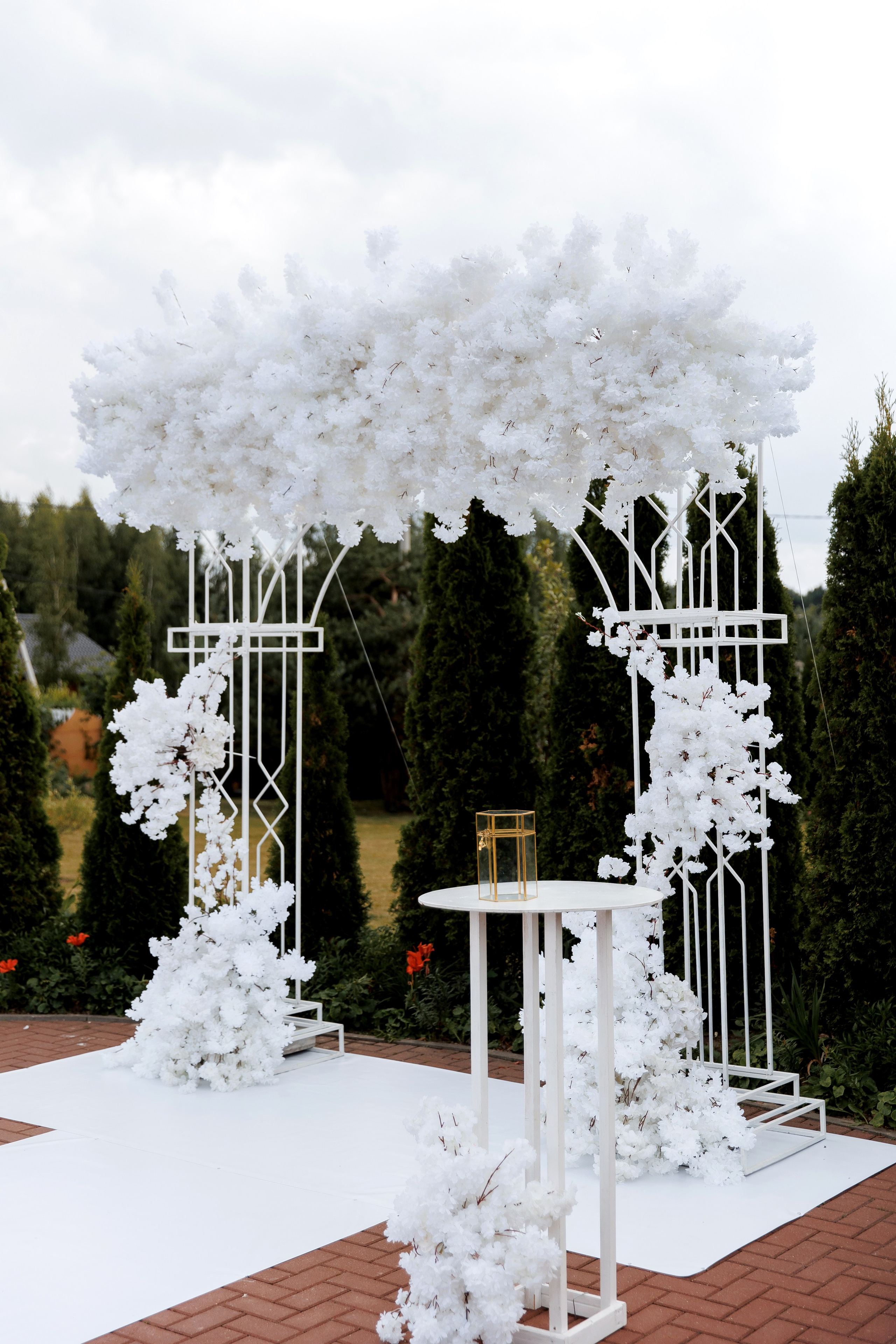 A+E. Свадебный фотограф Каледич Тимофей