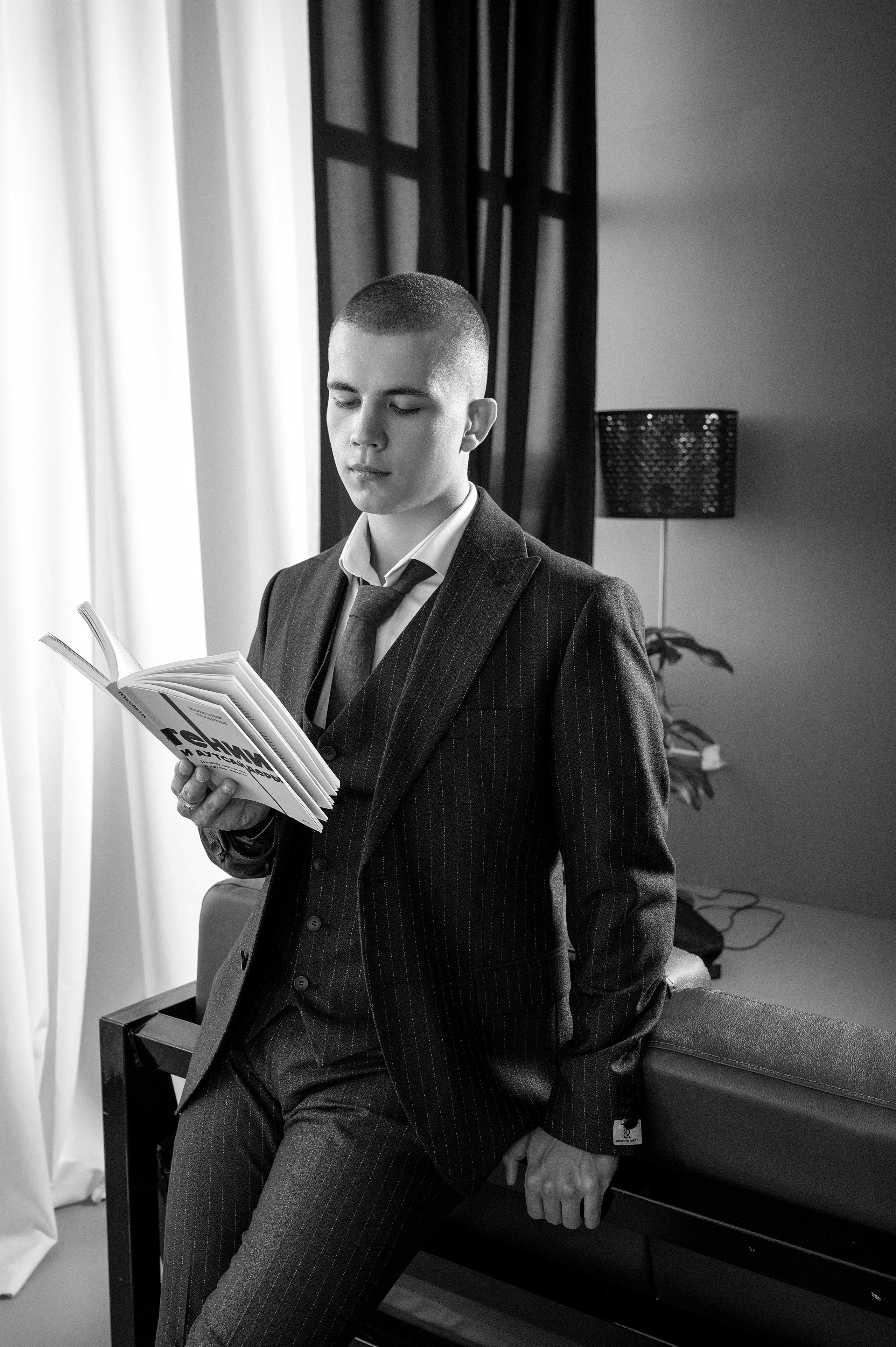 Фотограф в Находке Елена Белая. Семейный фотограф. Детский фотограф. Свадебный и семейный фотограф в Находке и Владивостоке