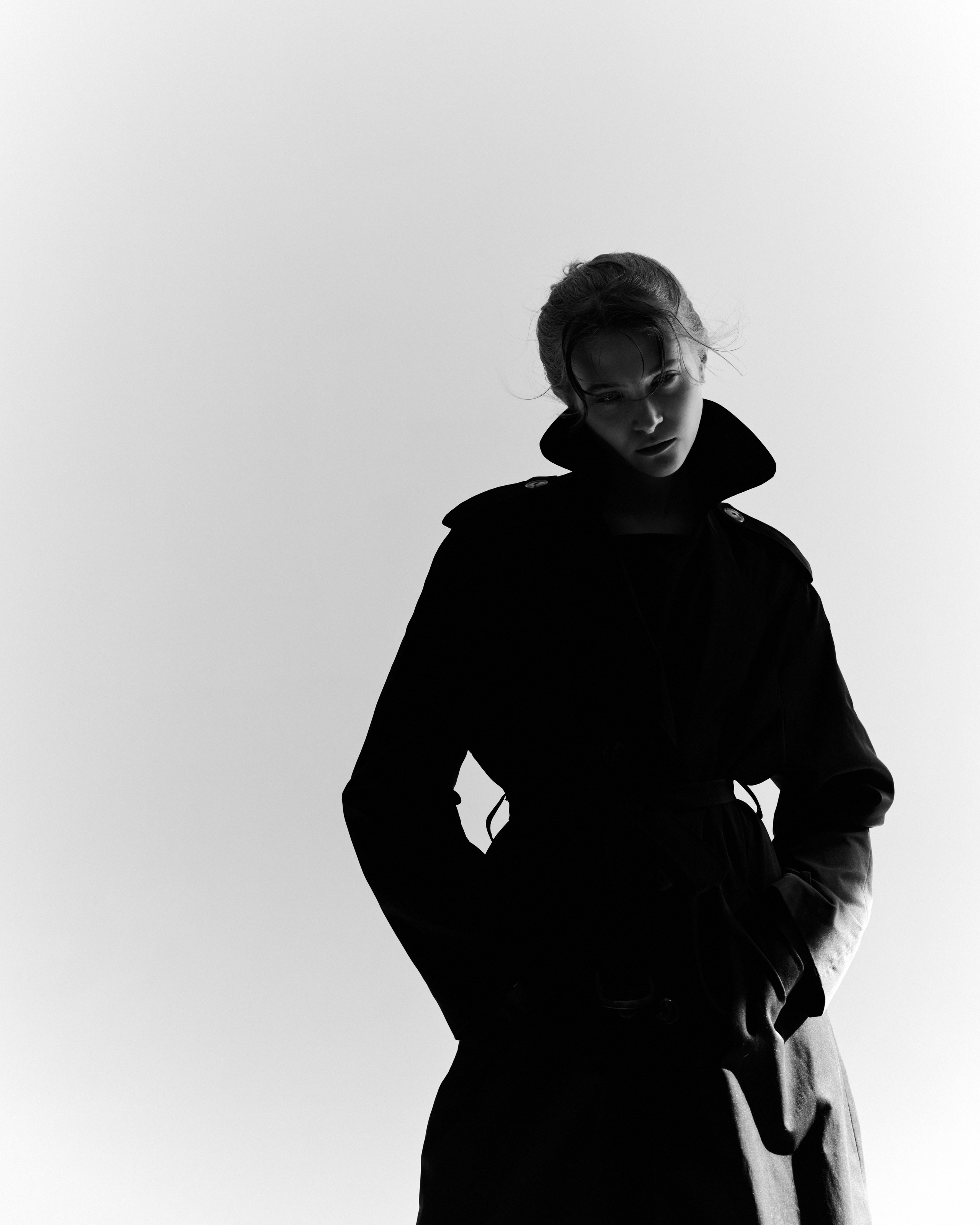 Лиза. Фотограф в Ростове-на-Дону