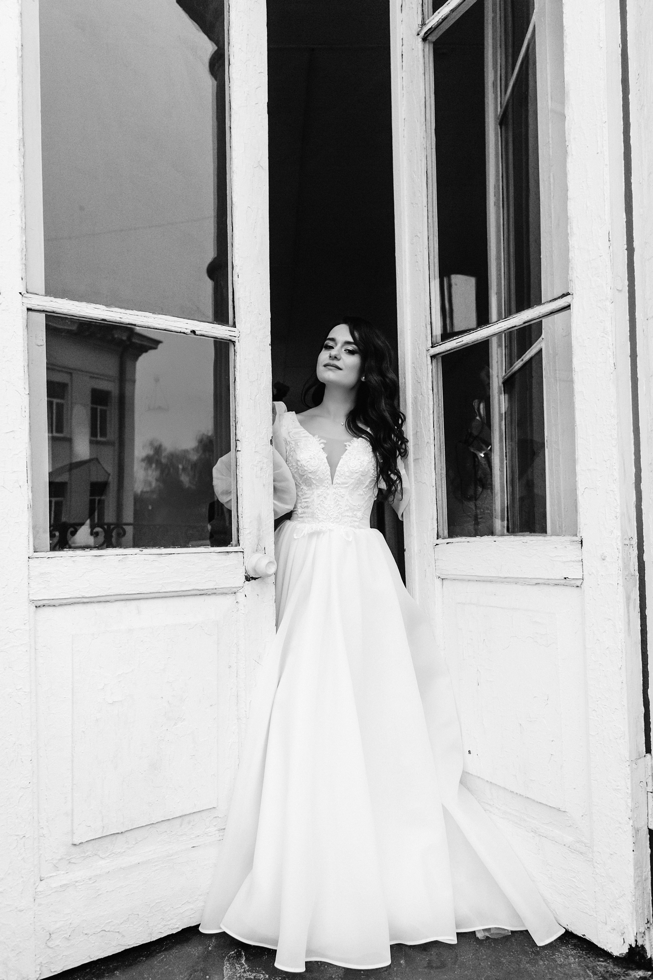 Любить в Смоленске. Свадебный фотограф в Смоленске Анна Казакова. Свадебные фотосессии, лавстори (Love Story) и выездные съемки по всей России