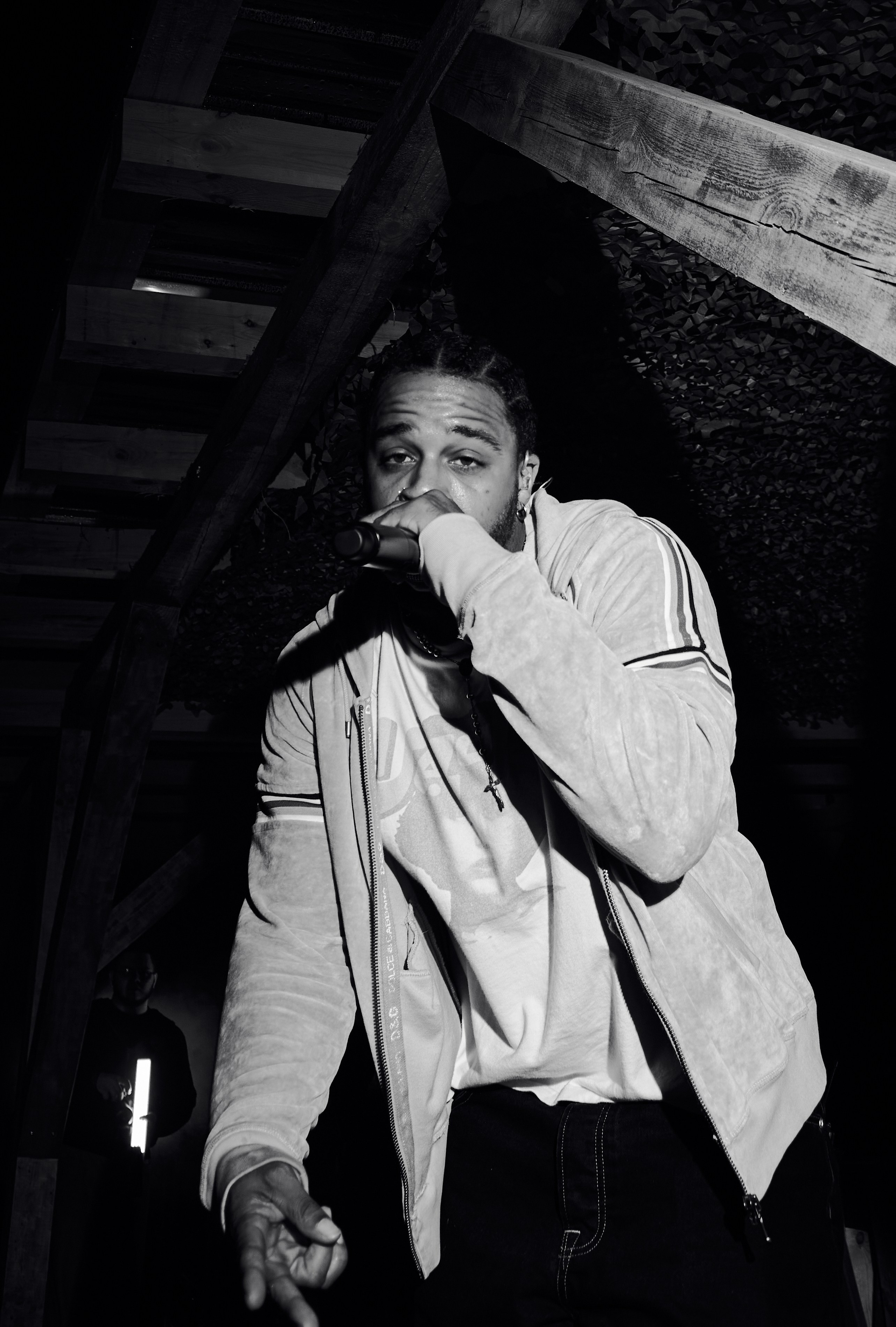 Галерея фотографий — портфолио фотографа Екатеринбурга. Портретный и репортажный фотограф в Екатеринбурге Толя Настоящев