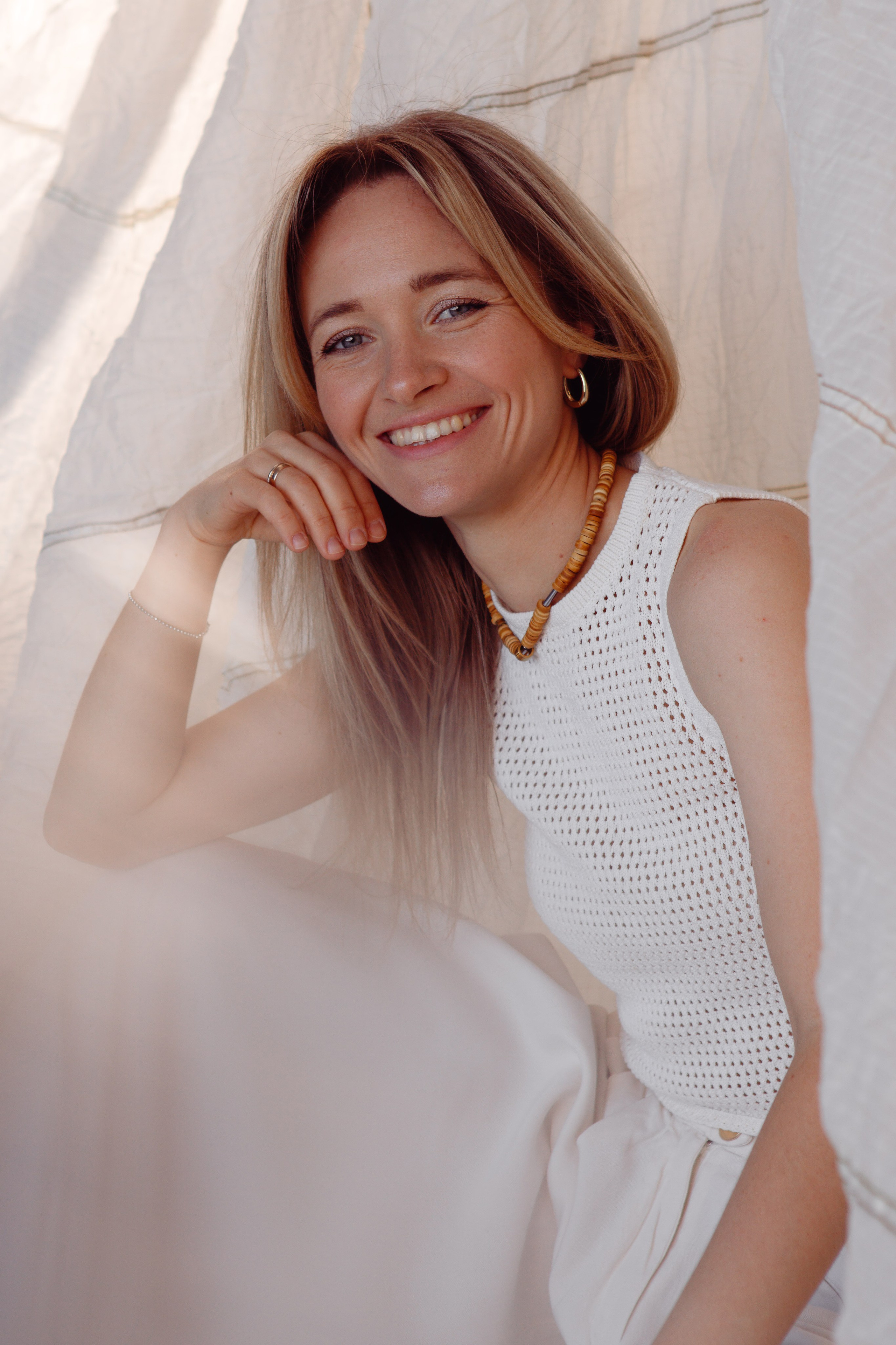 Ирина. Семейный и контент- фотограф Анна Уткина, Электросталь, Ногинск, Москва