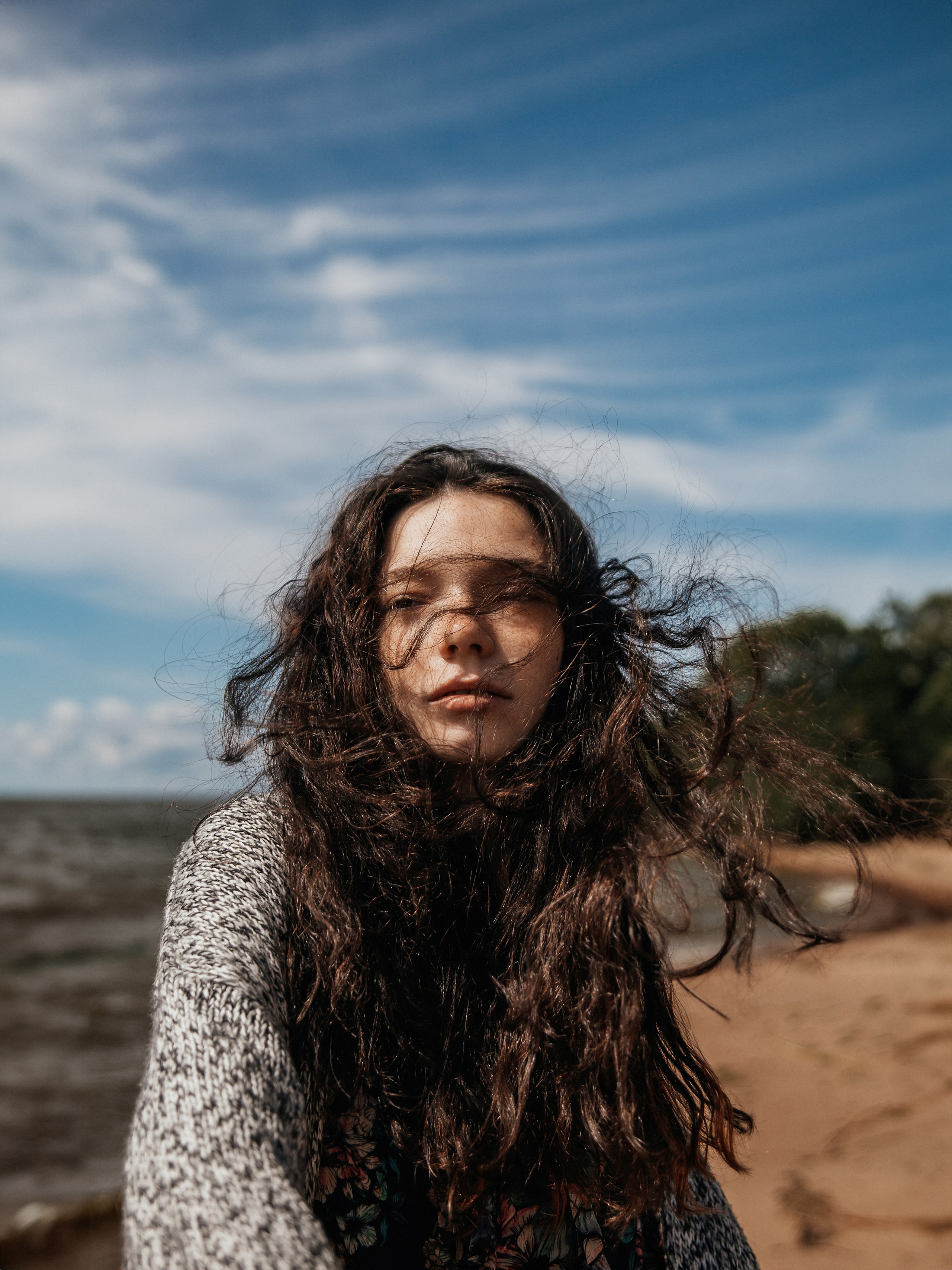 ALICE. Фотограф и видеограф в Санкт-Петербурге Прилепин Слава