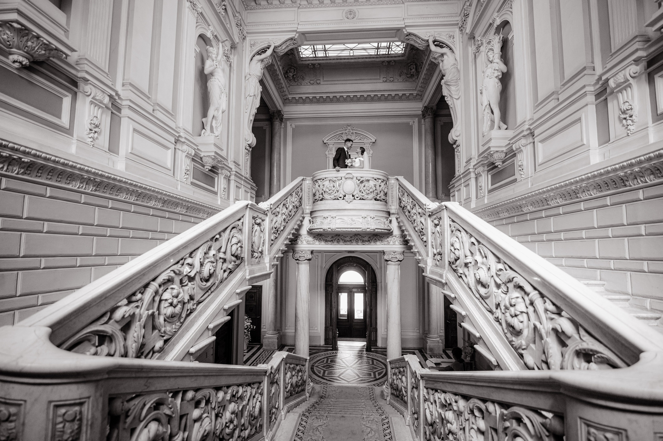 Вадик и Мари. Профессиональный фотограф Алексей Васенцев. Минск, СПБ, Москва