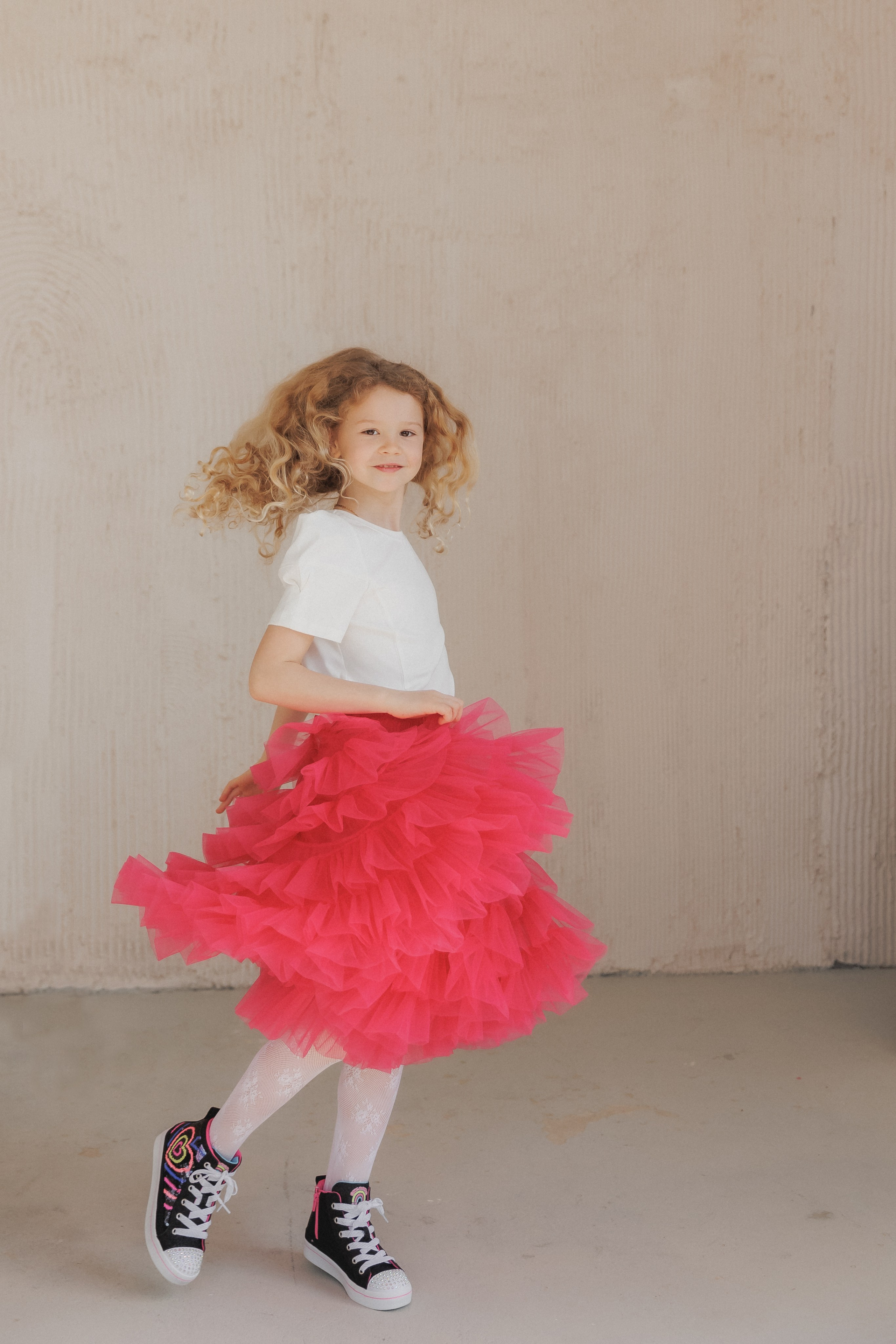 МишАриша. Фотограф в Волгограде — Александра Искандерова