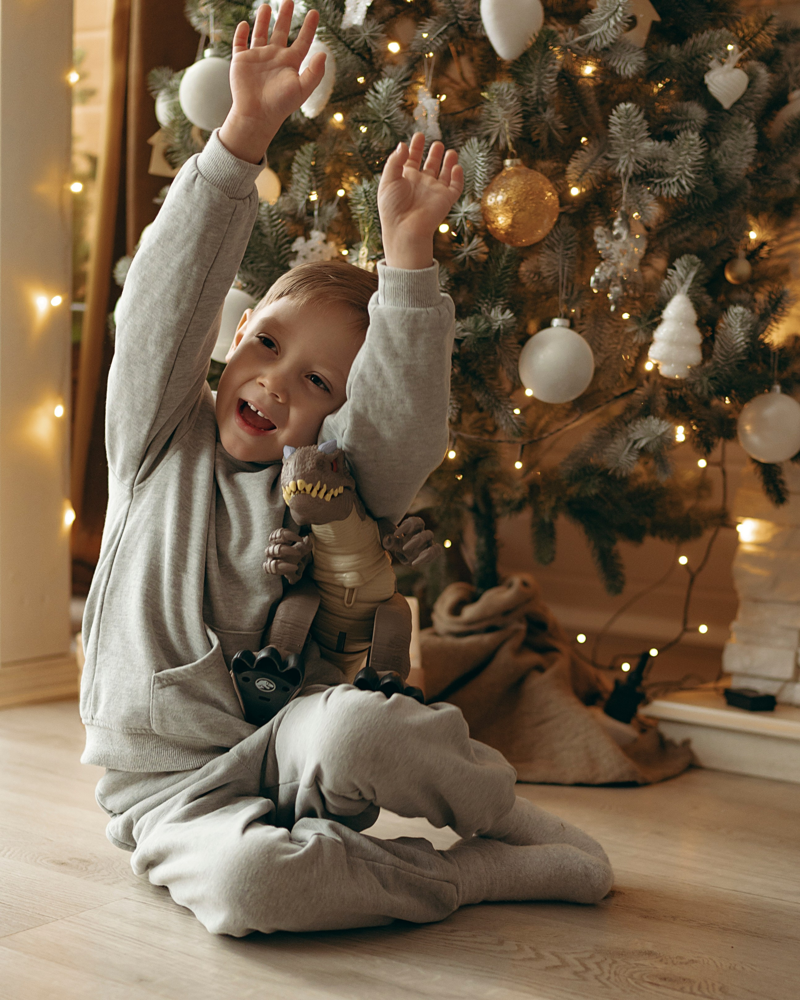 Дима, Маша, Ярослав, Мирон. Фотограф Екатеринбург | Оля Макарова