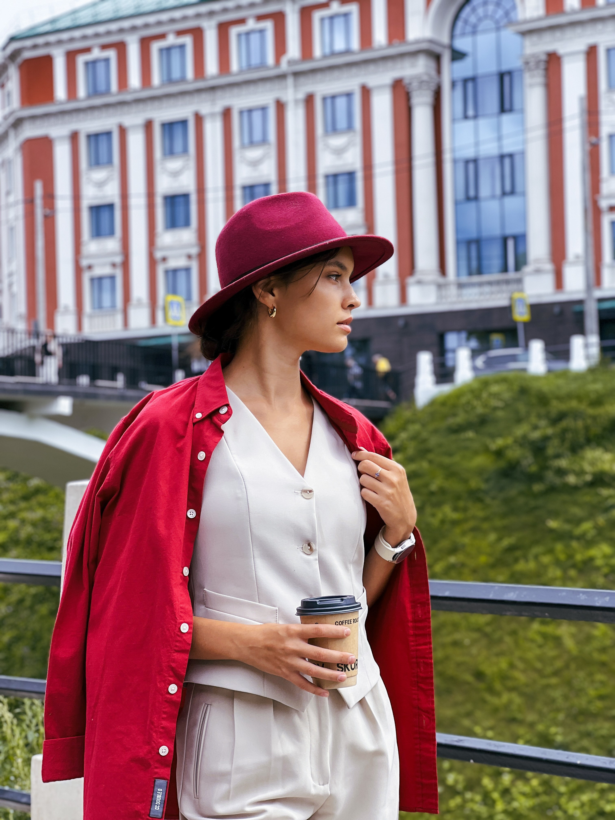 Виктория. LIYALEE PHOTO