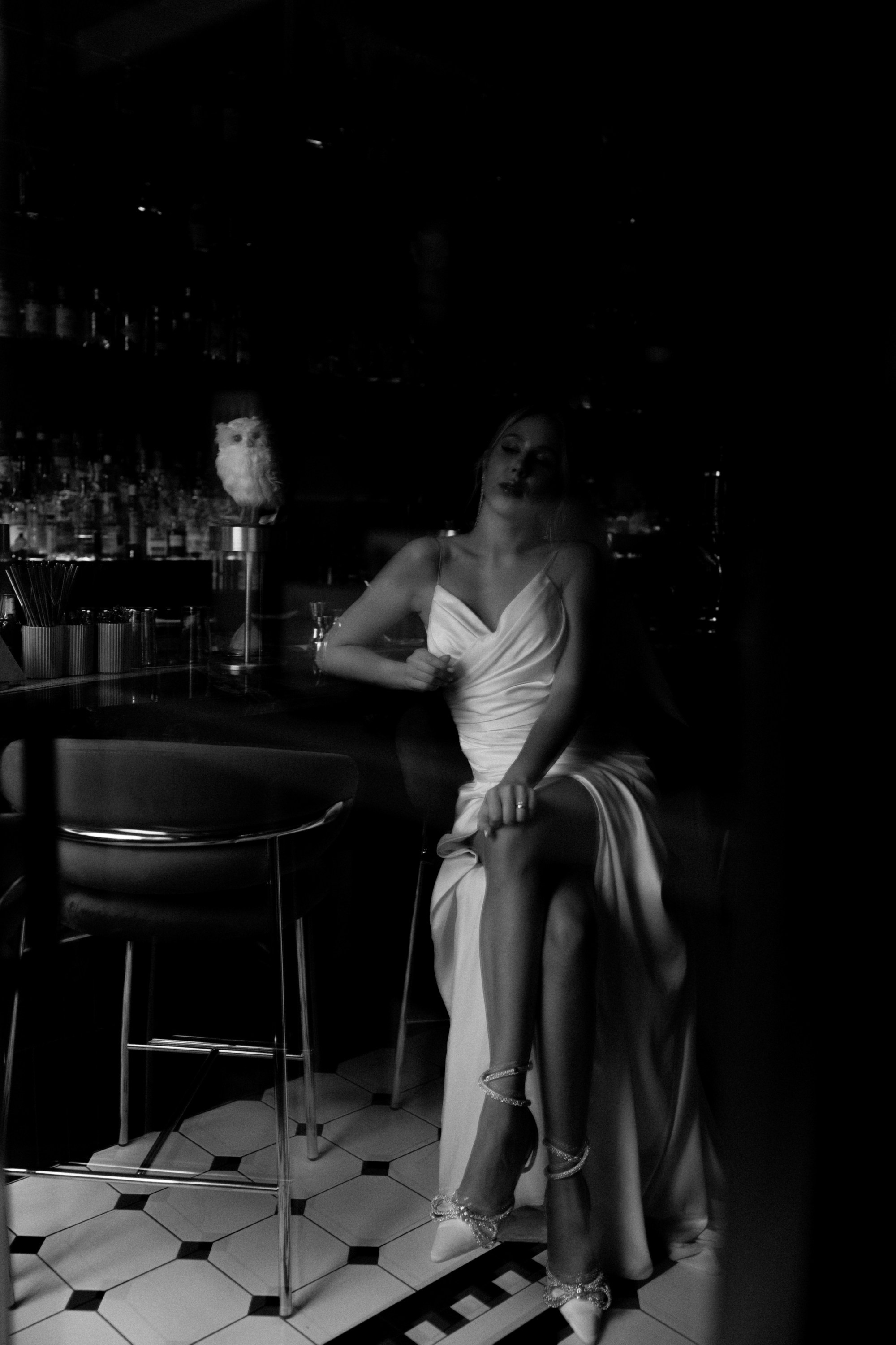 Илья и Алина. Миленина Юлия Свадебный и семейный фотограф в Краснодаре