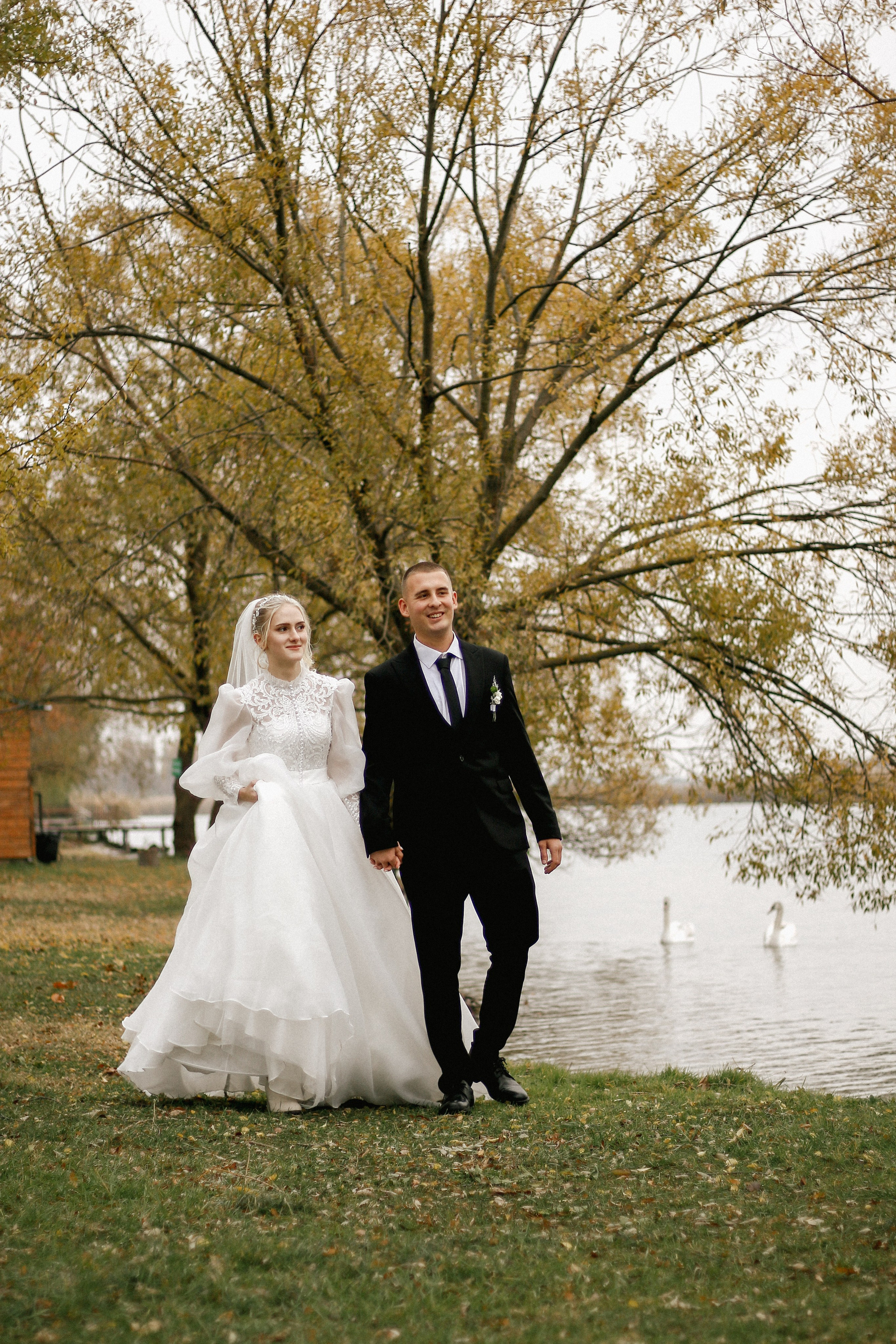 A&K. Фотограф Краснодар