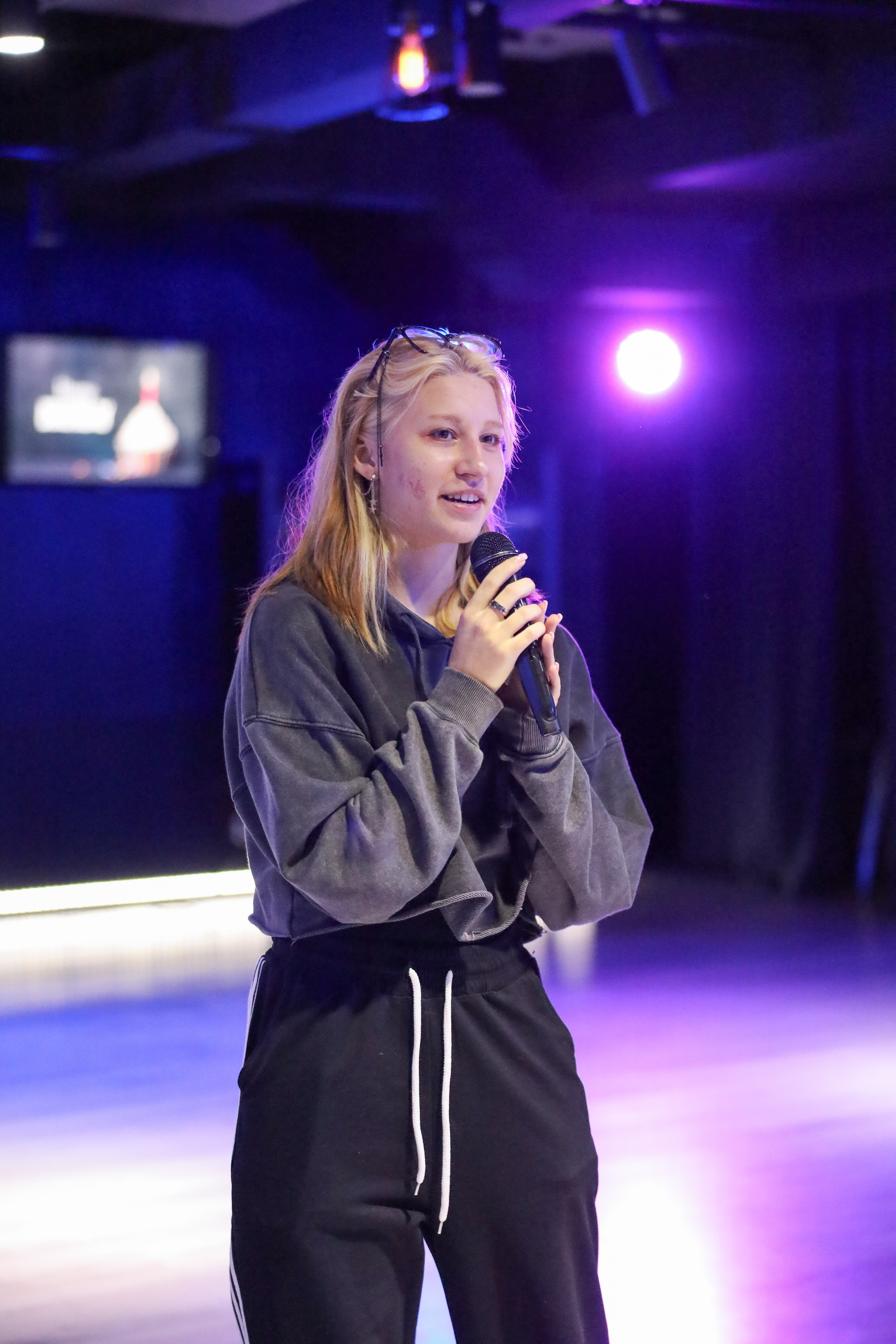 ДЕНЬ РОЖДЕНИЯ БЛИЗНЕЦОВ КАТИ И ДАНИЛЫ. Фотограф мероприятий Ирина Каширина