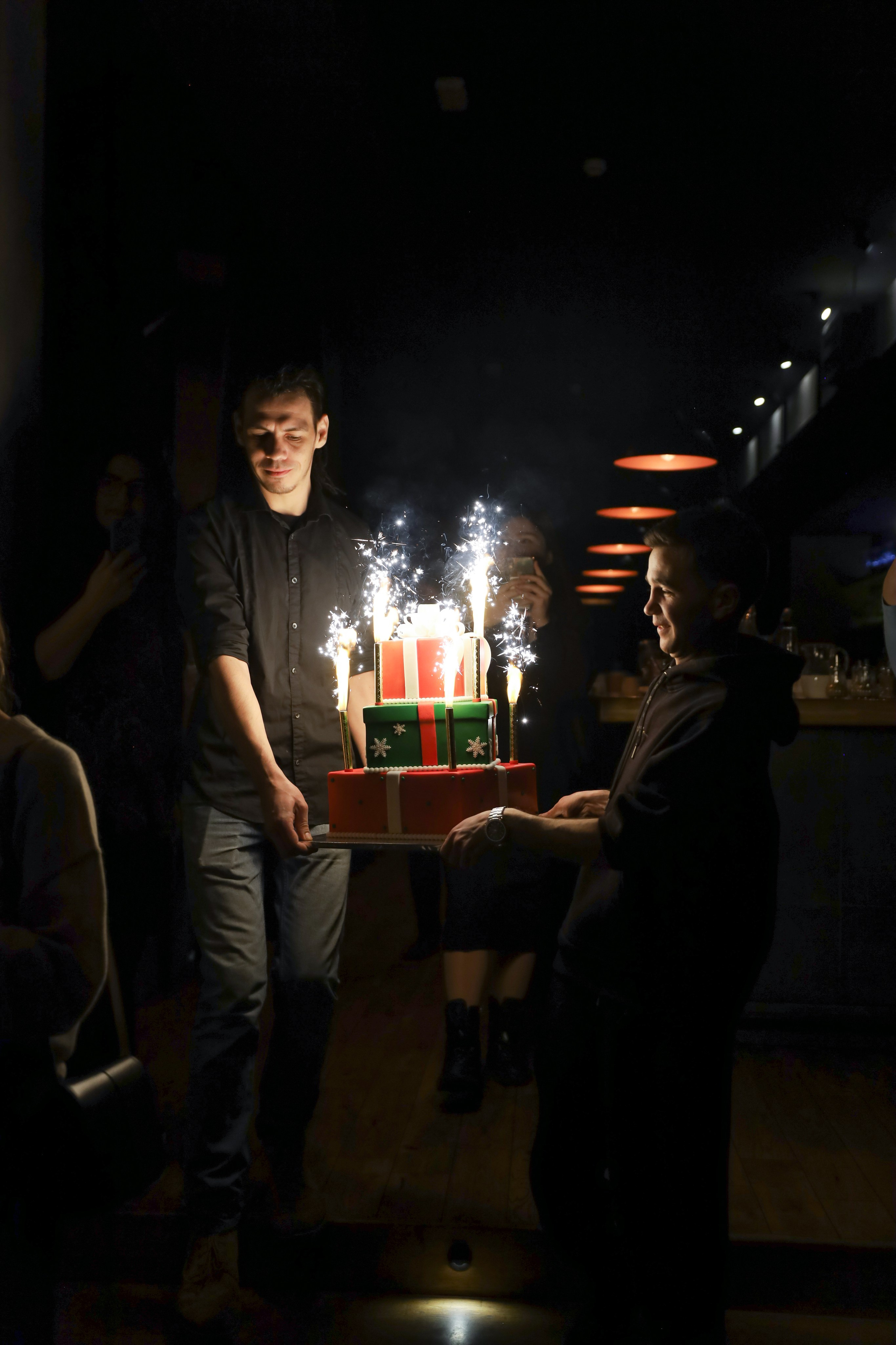 КОНФЕРЕНЦИЯ ШКОЛЫ ПРОДЮСИРОВАНИЯ ШУШАННЫ ИСРАЕЛЯН. Фотограф мероприятий Ирина Каширина