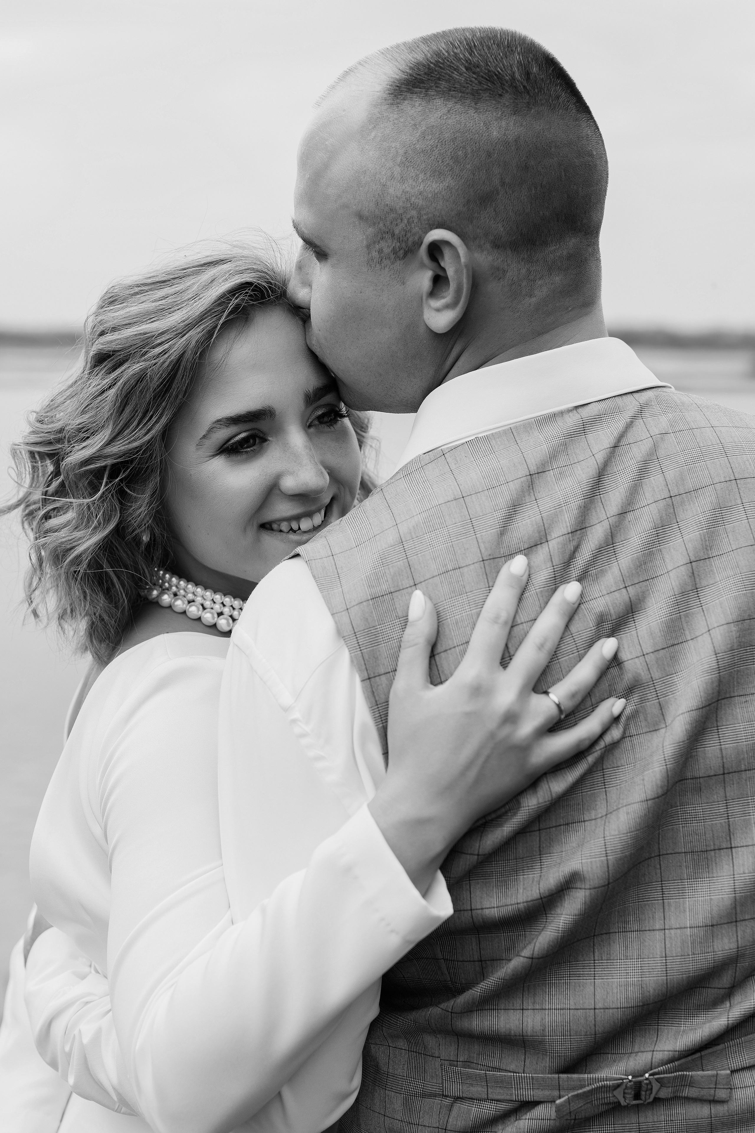 Wedding day #51. Свадебный, семейный фотограф в Рязани Лена Брант