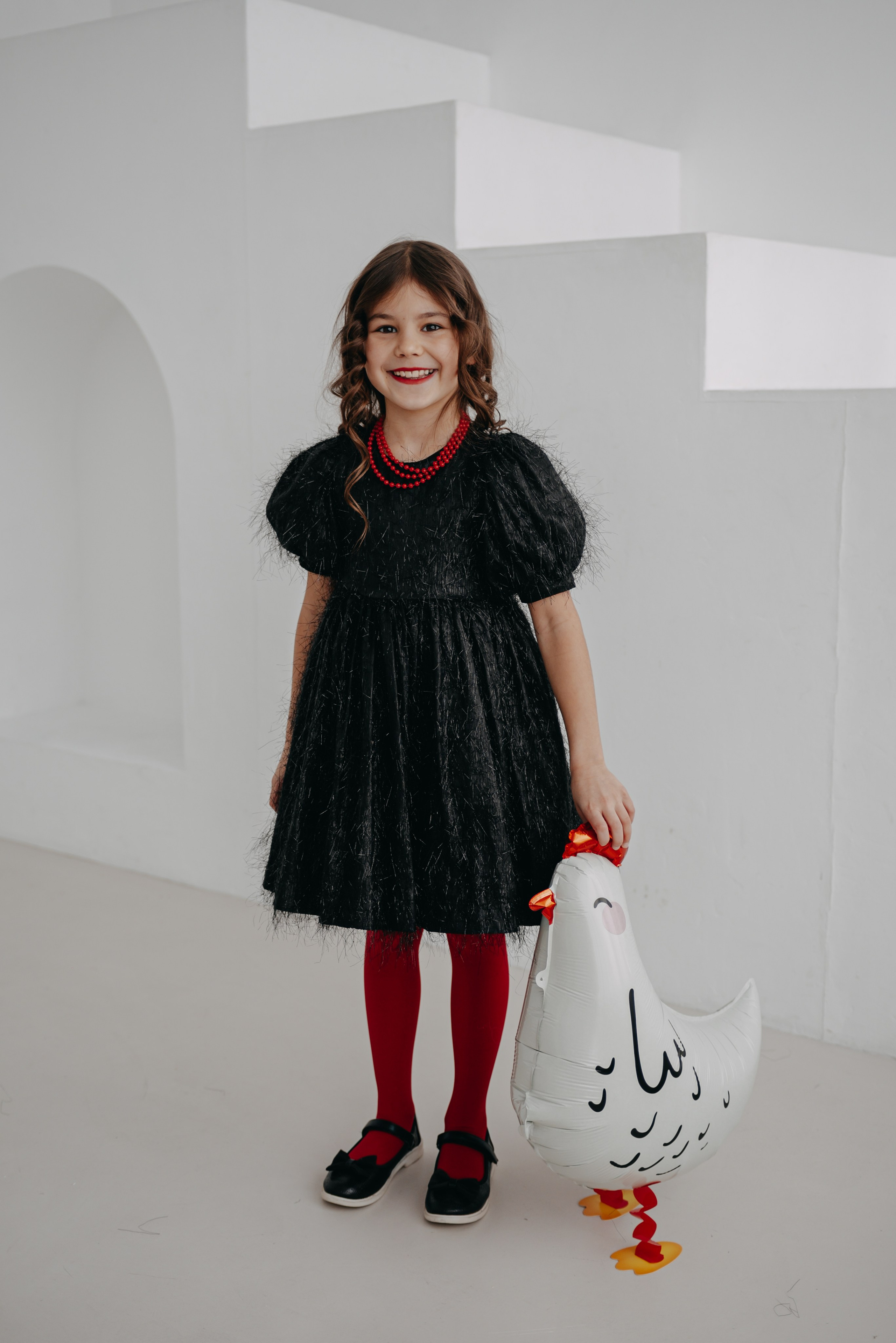 Детская съемка. Семейный и свадебный фотограф Элеонора Головёнкина Калининград — Находка