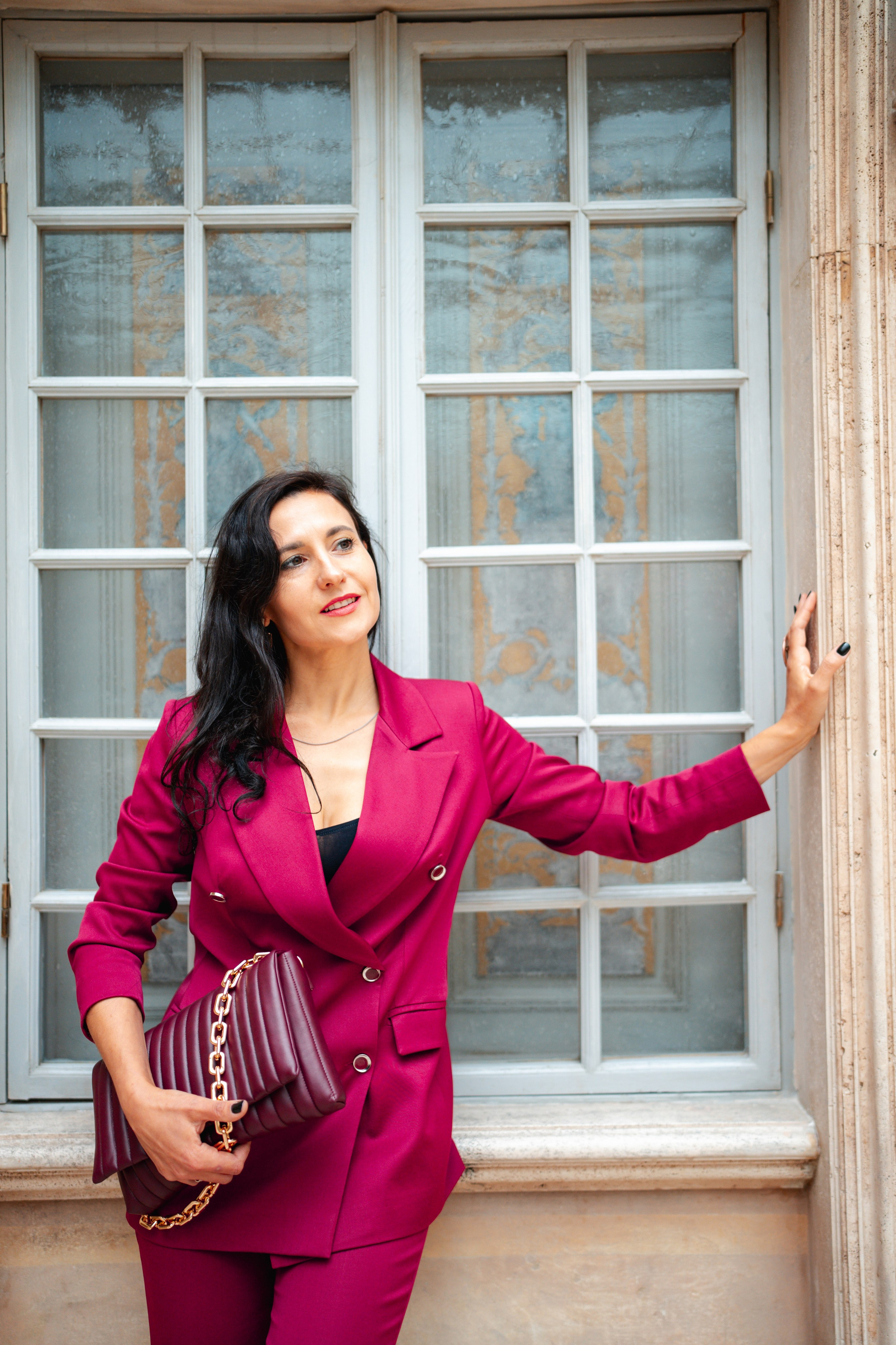 Турандот. Свадебный фотограф в Москве Кристина Чехова