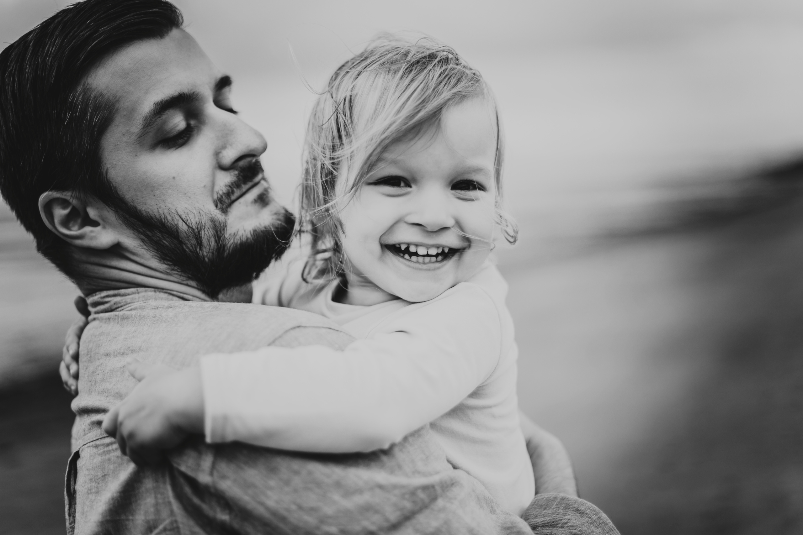 Лагутины. Детский, свадебный и семейный фотограф Юлия Курбатова, Санкт-Петербург