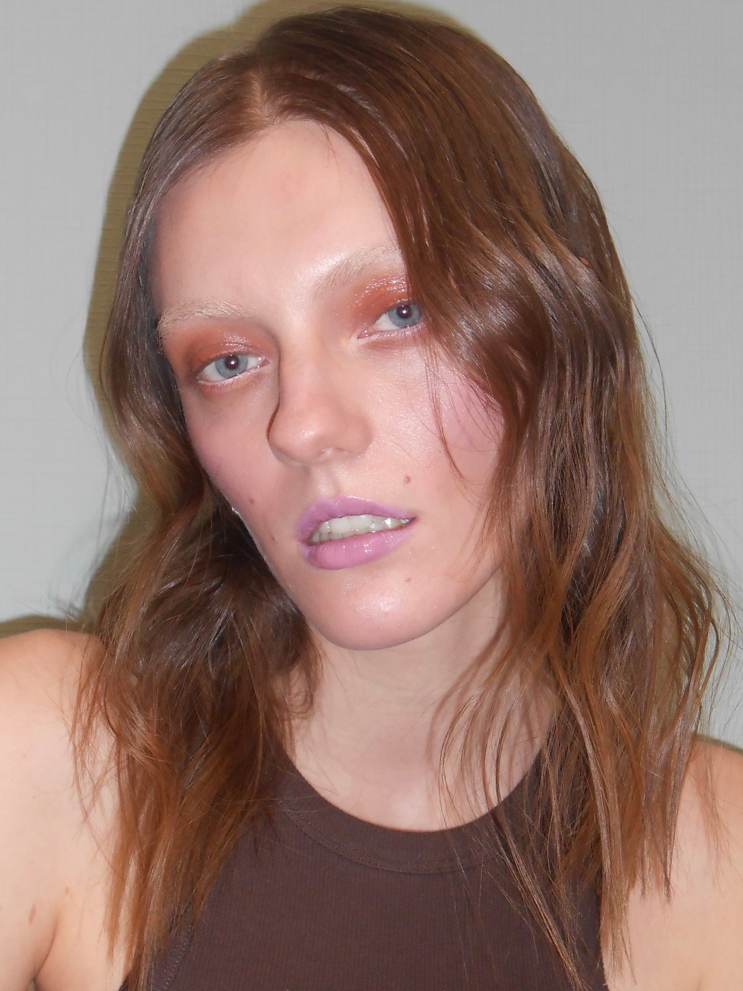 Beauty. Визажист Санкт-Петербург / Москва Ксения Токарева