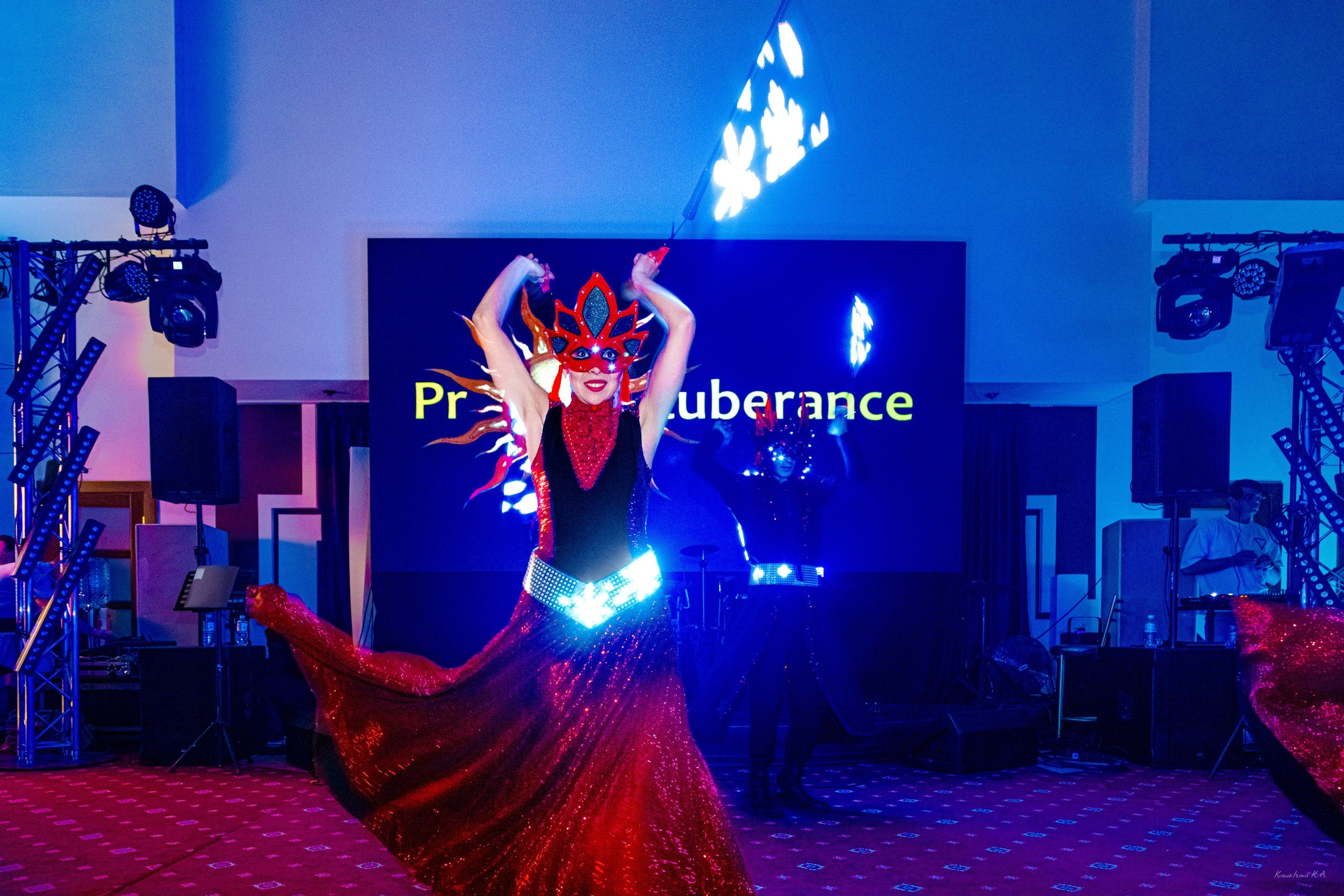 Репортажная съемка. Репортажный фотограф Кузнецова Кристина