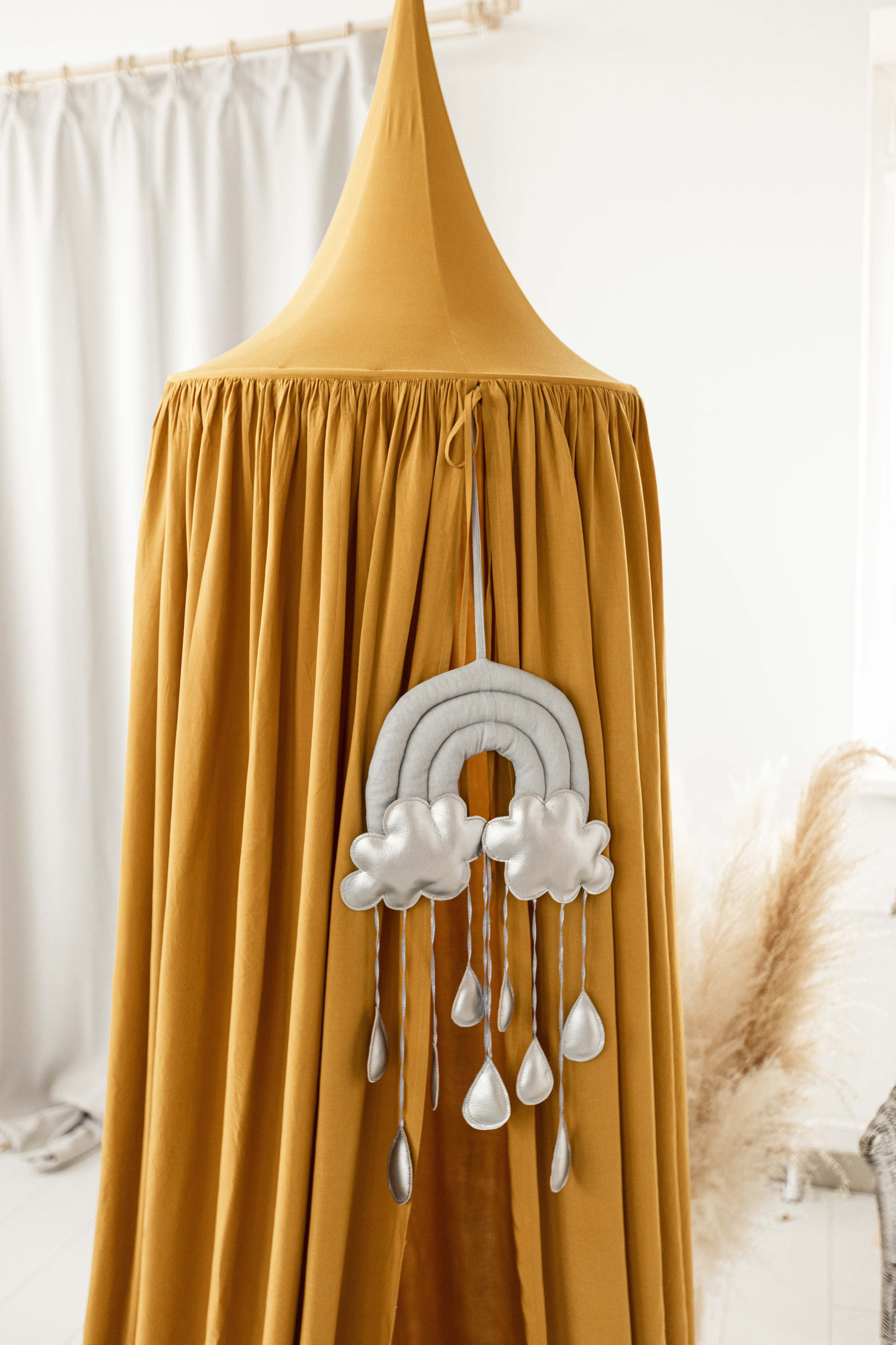 СЪЕМКА В ИНТЕРЬЕРЕ / КОНТЕНТ СЪЕМКА. Предметный фотограф в Москве