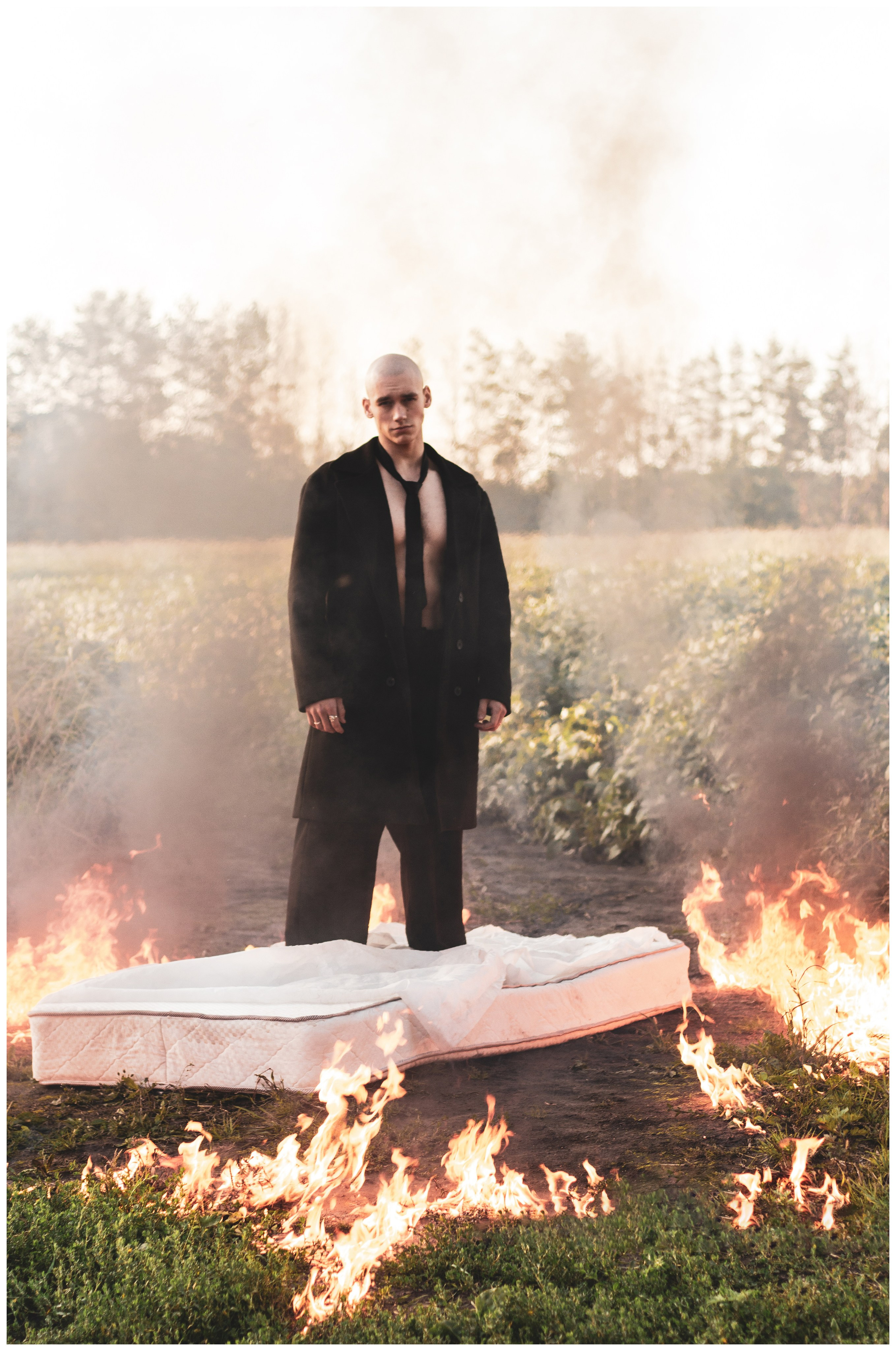 Владислав. Портретный фотограф в Орле. Готовые фото за 3 дня! Помощь в позировании. Советы по организации