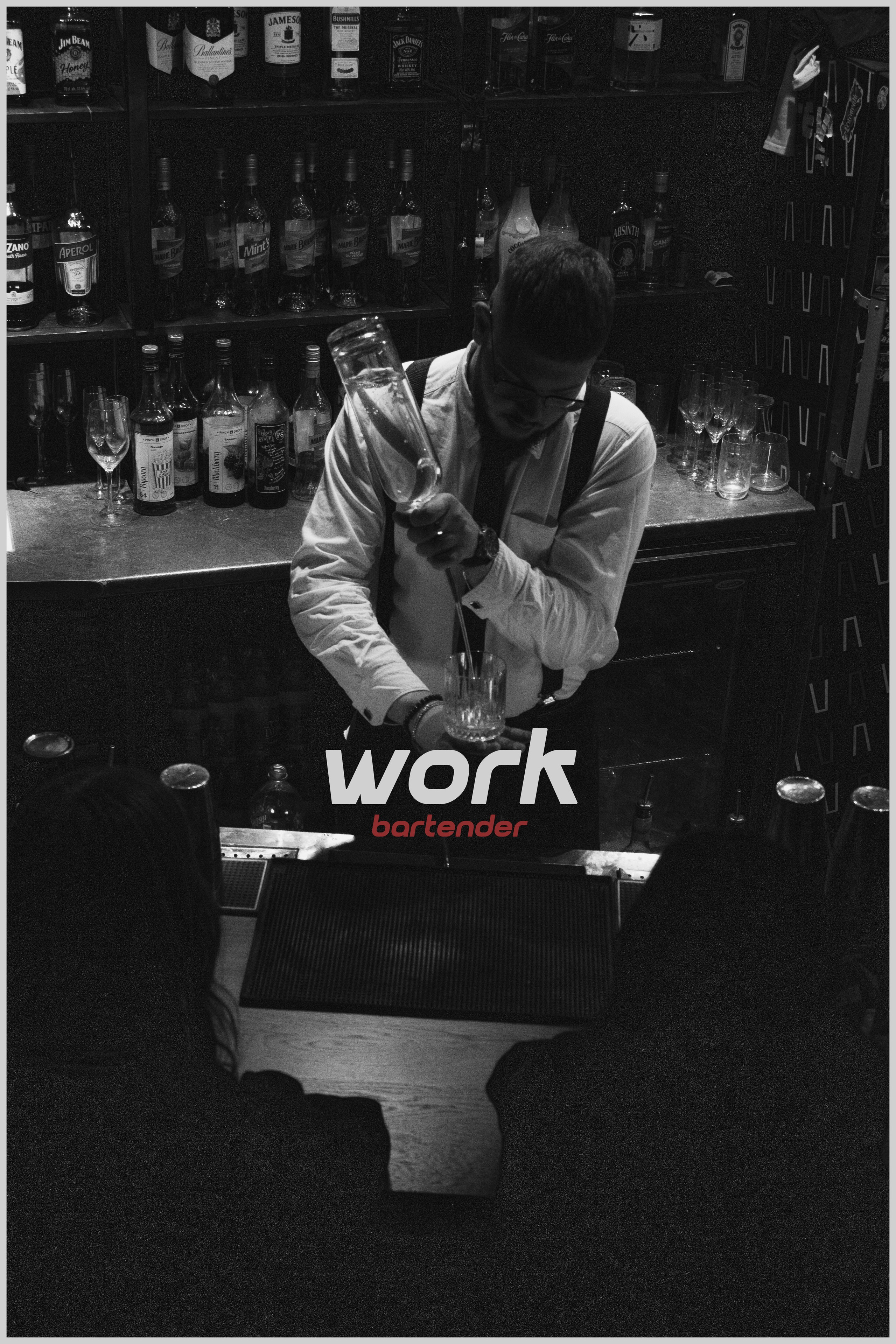 Портретная фотосессия — Кирилл. Портретный фотограф в Орле. Готовые фото за 3 дня! Помощь в позировании. Советы по организации