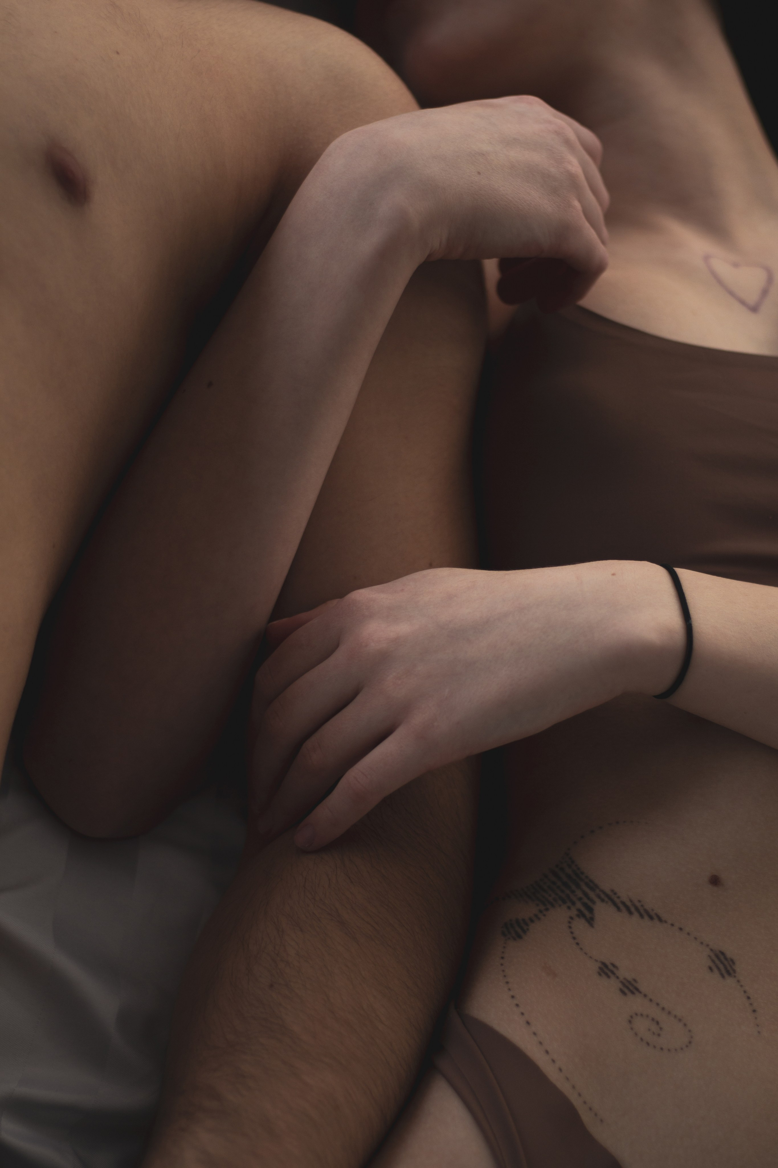 Парная съемка — Екатерина и Кирилл. Портретный фотограф в Орле. Готовые фото за 3 дня! Помощь в позировании. Советы по организации