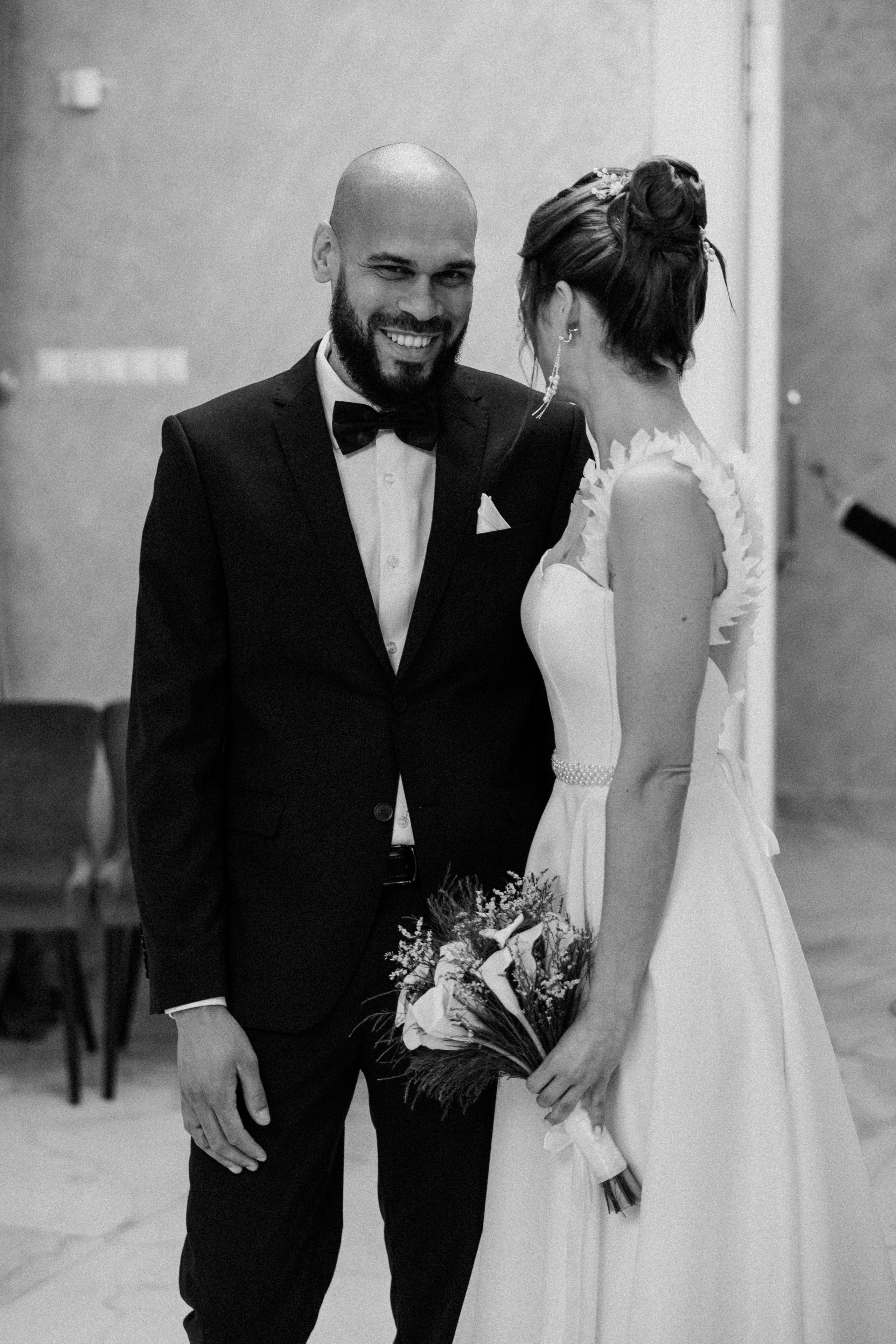 Лиза и Керри. Семейный и свадебный фотограф в Москве Вероника Жибинова