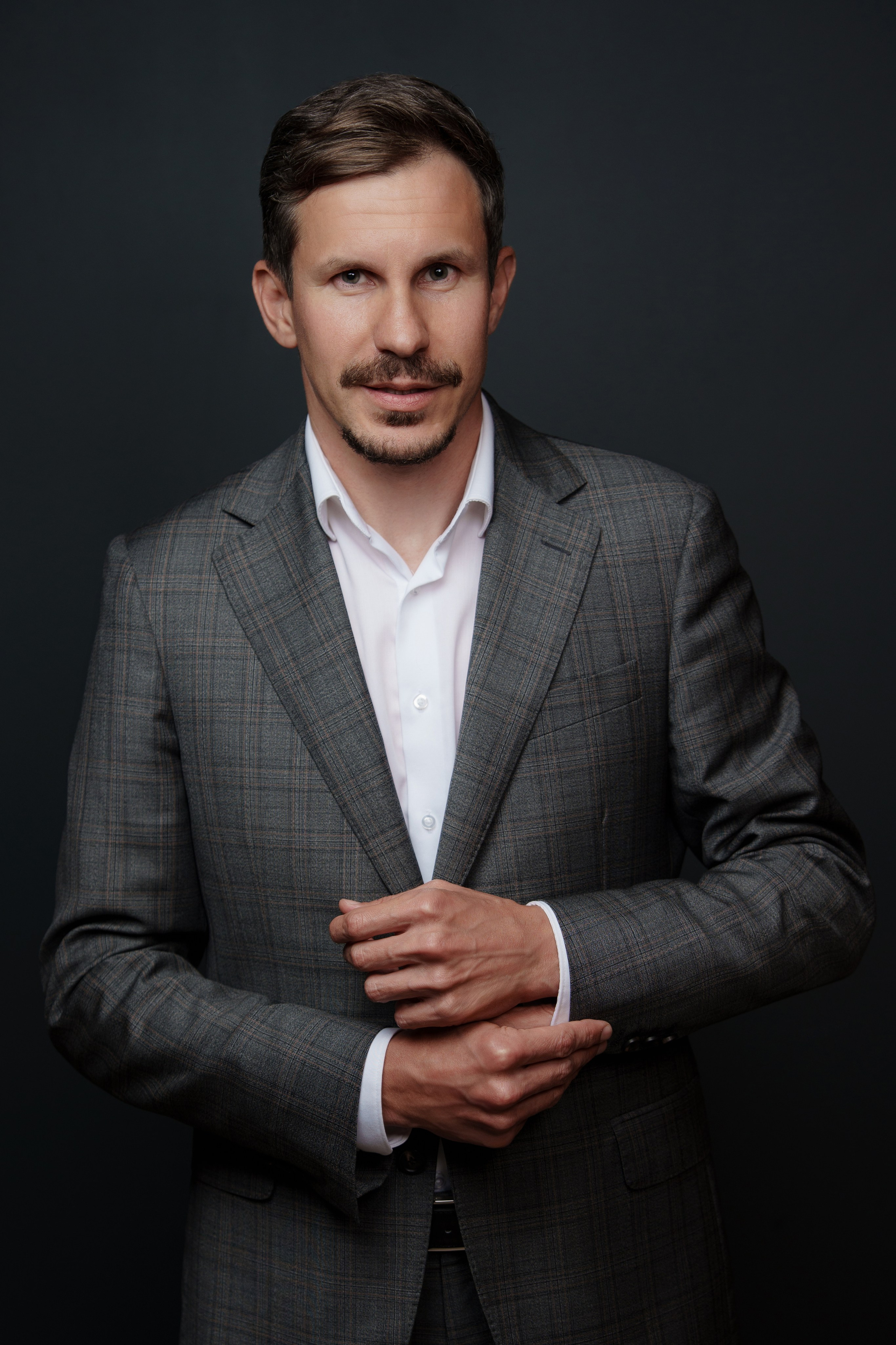 Смотреть фоточки. Альтимиров Руслан | Профессиональный фотограф в Москве