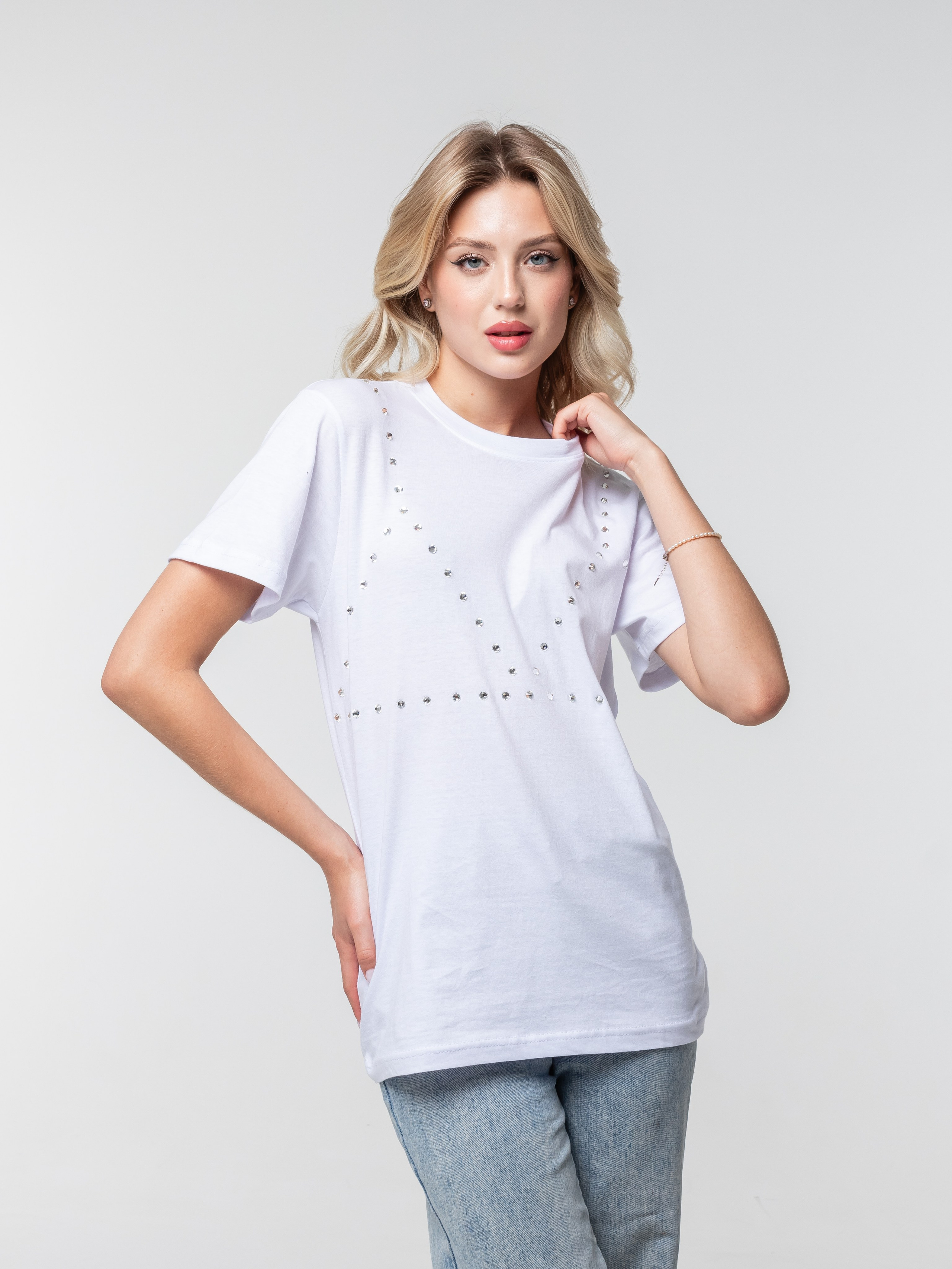 Футболки. Фотограф в Краснодаре Арина Кудряшова