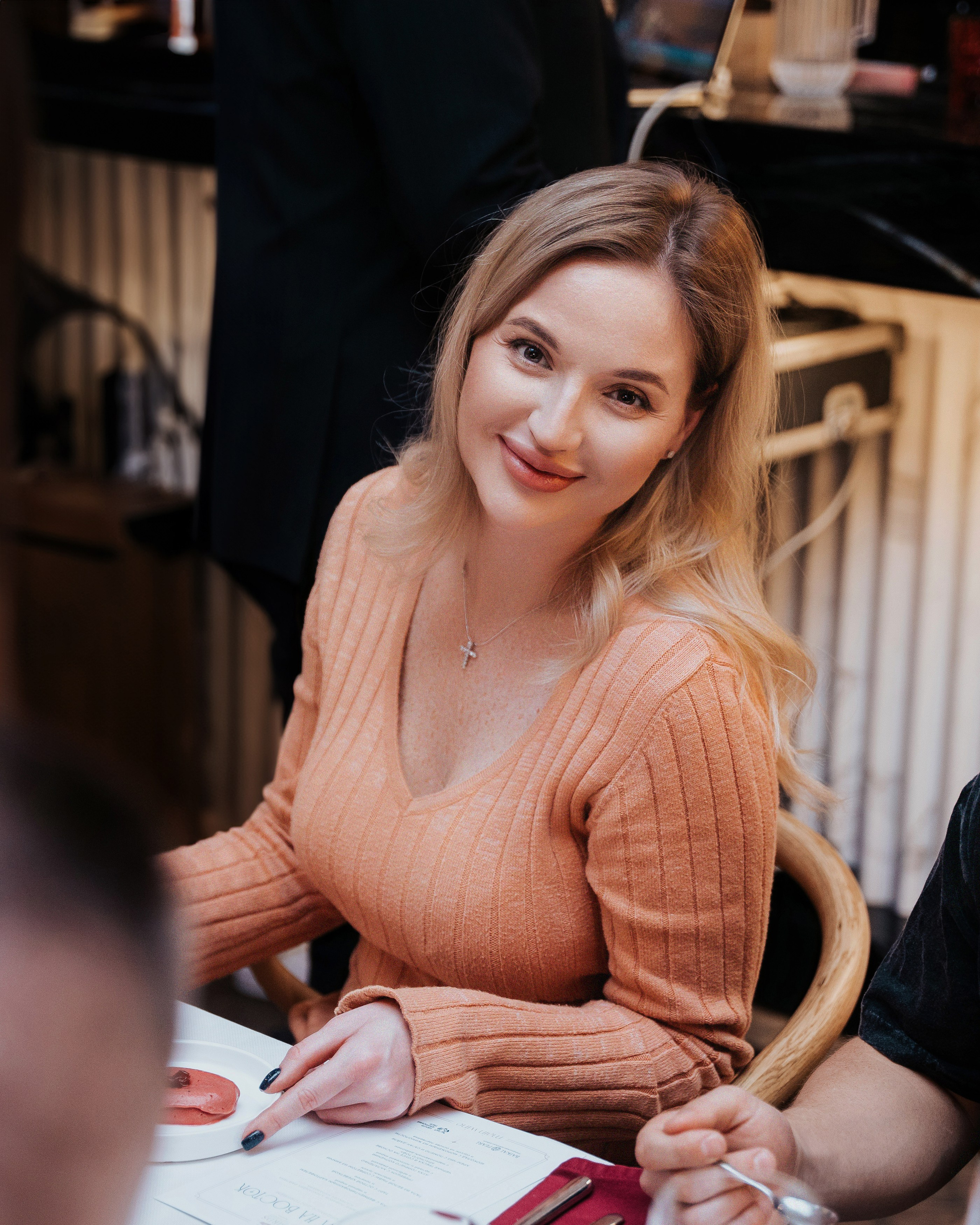 MAIN WINE. Фотограф Хабаровск