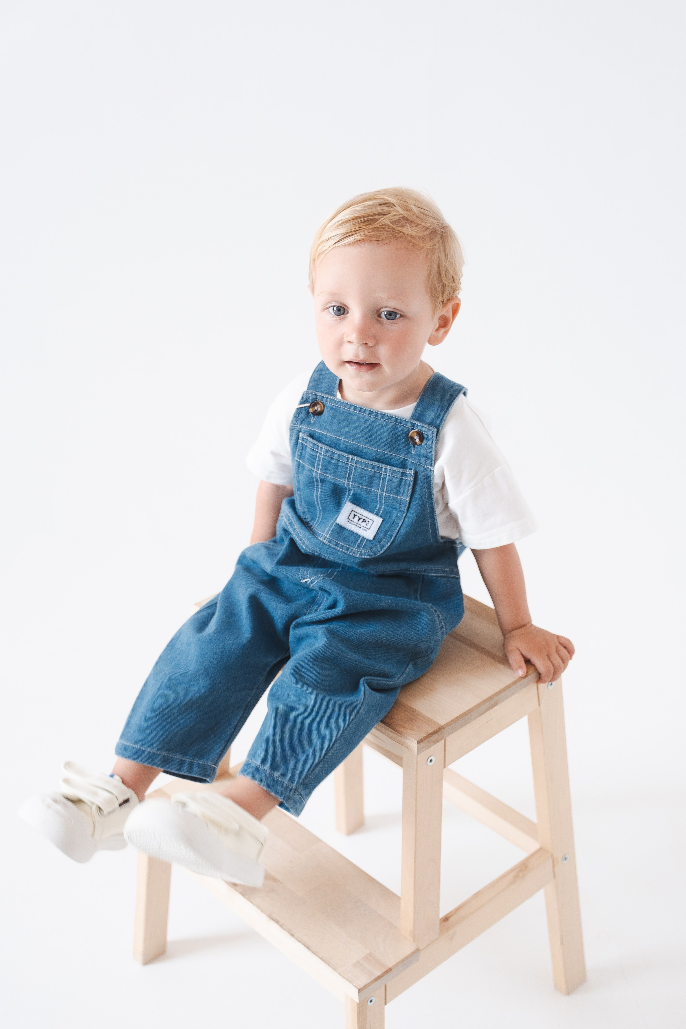 Oh My Baby 27. Фотограф Хабаровск